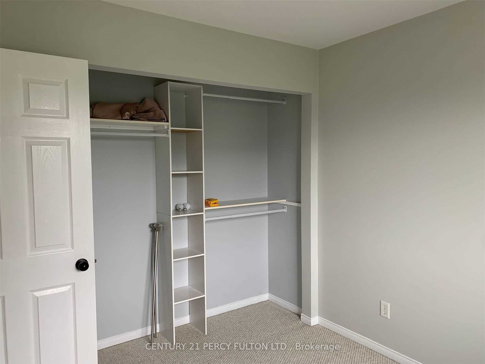 136 Tunbridge Road Property Photo 8