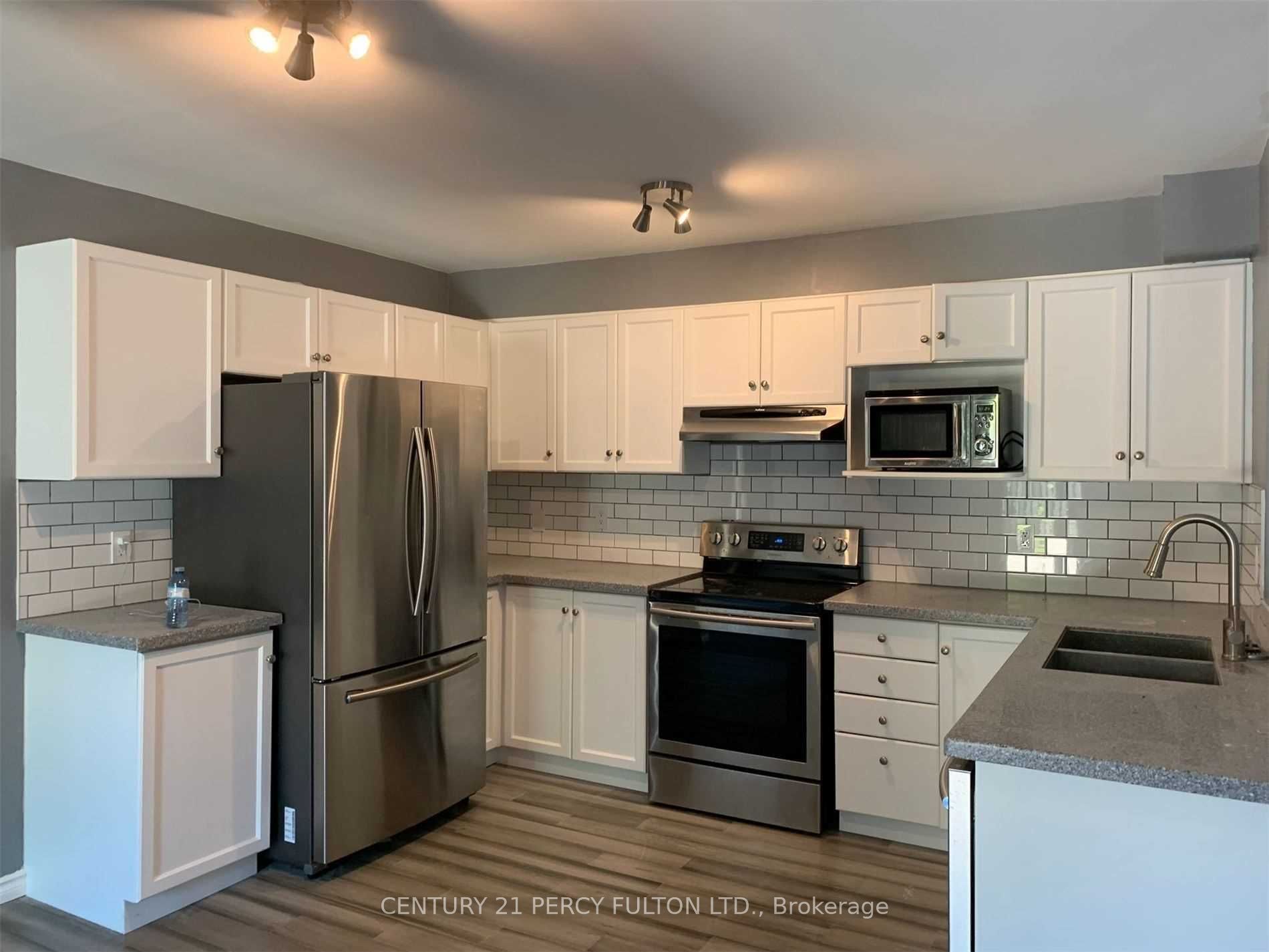 136 Tunbridge Road Property Photo 12