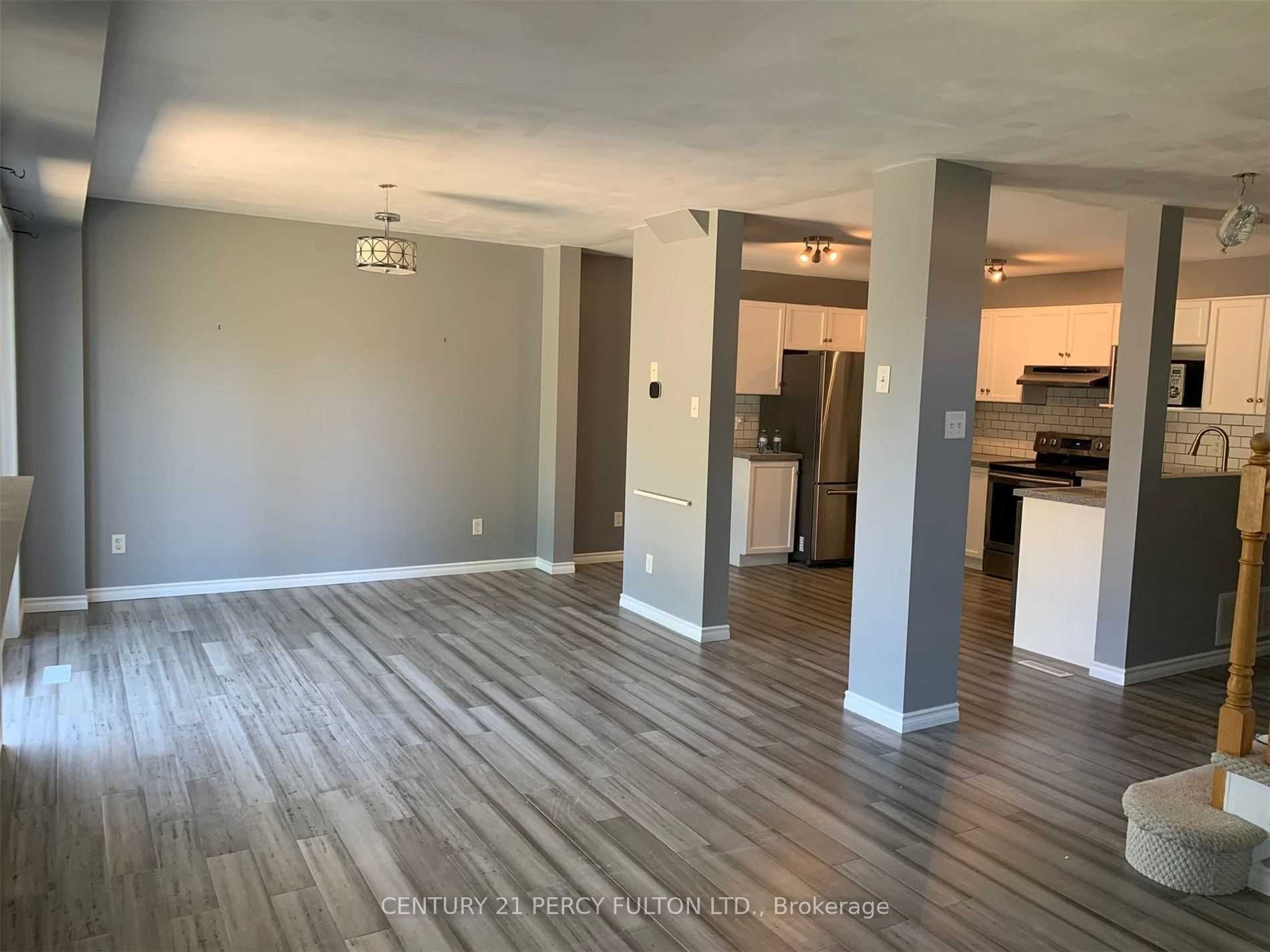 136 Tunbridge Road Property Photo 13