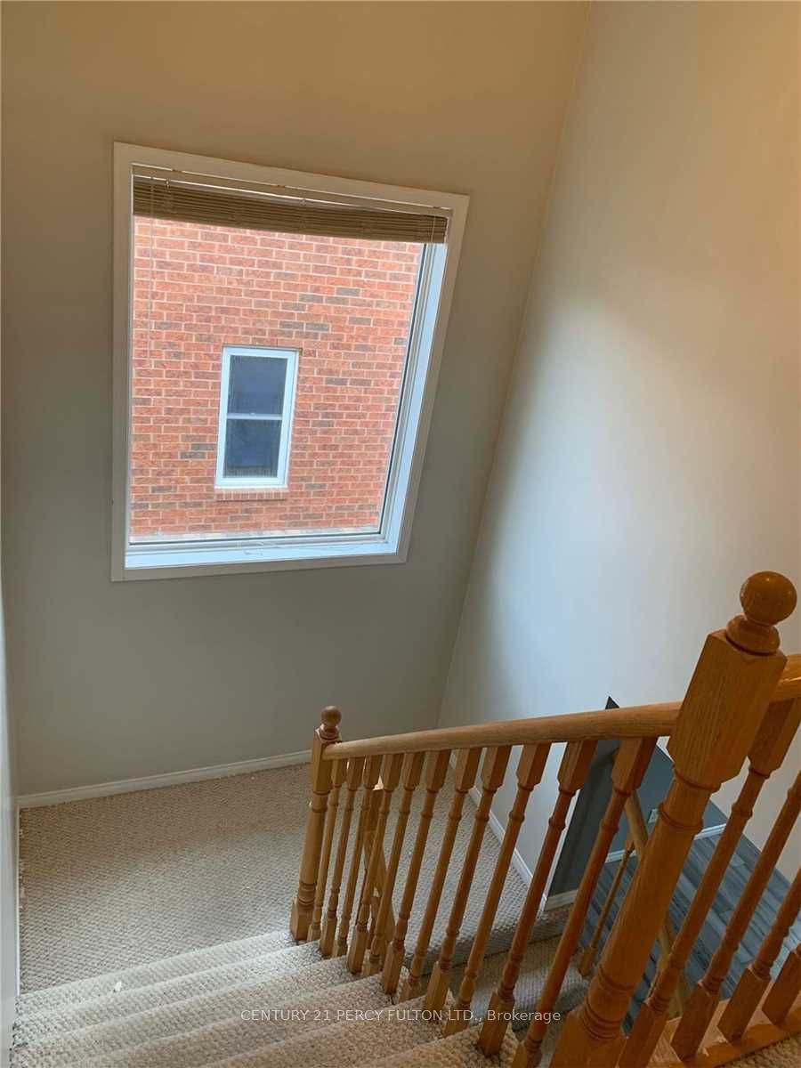 136 Tunbridge Road Property Photo 14