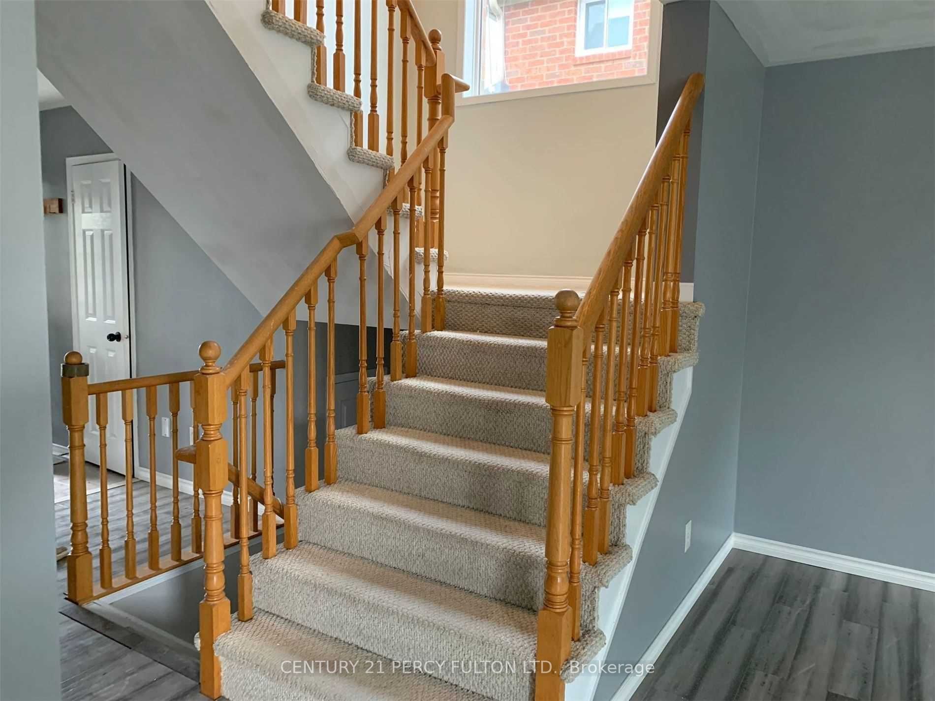 136 Tunbridge Road Property Photo 15