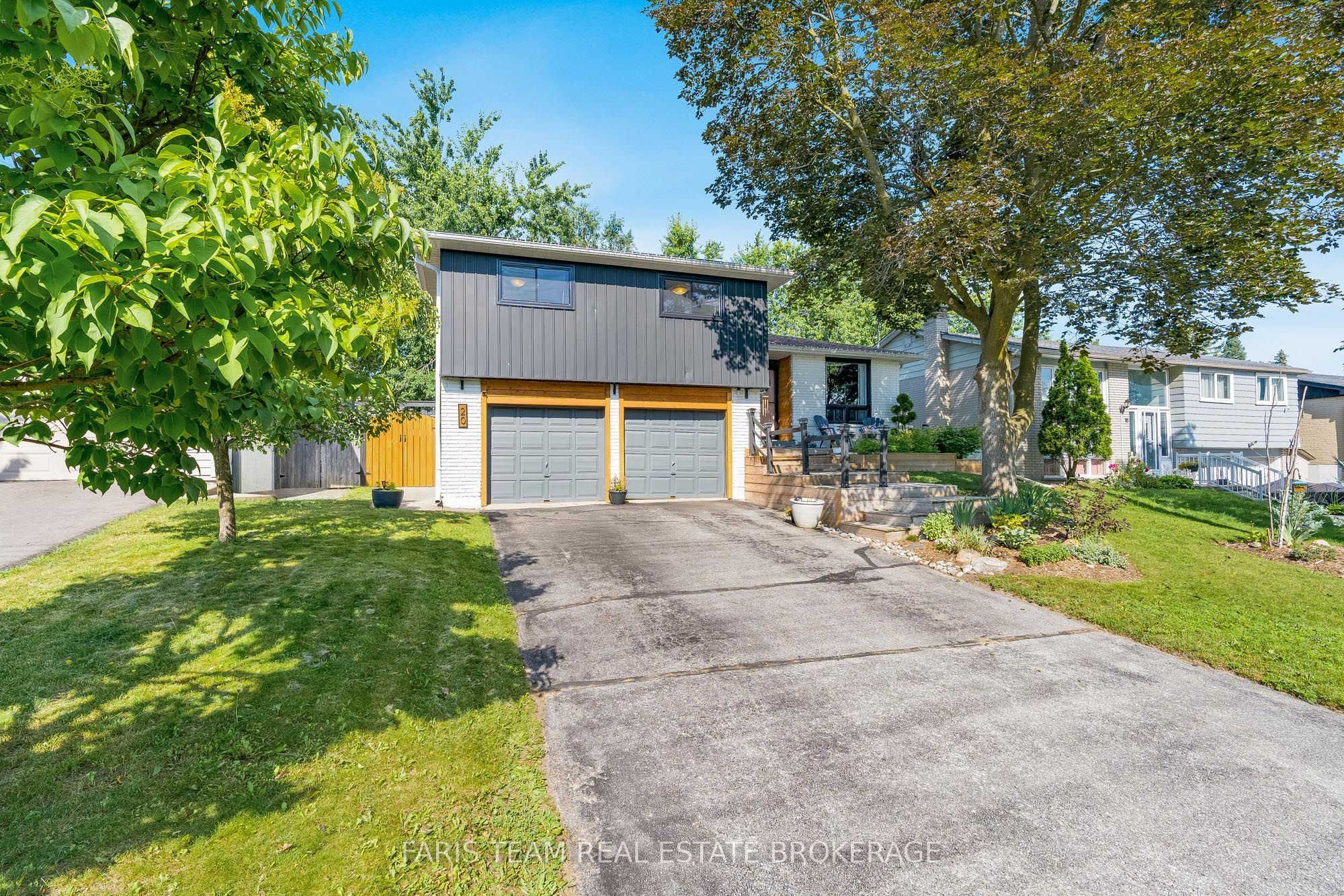 20 Carol Road Property Photo 3