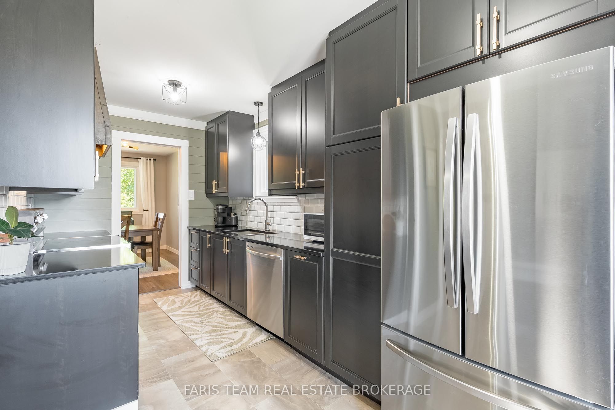 20 Carol Road Property Photo 6
