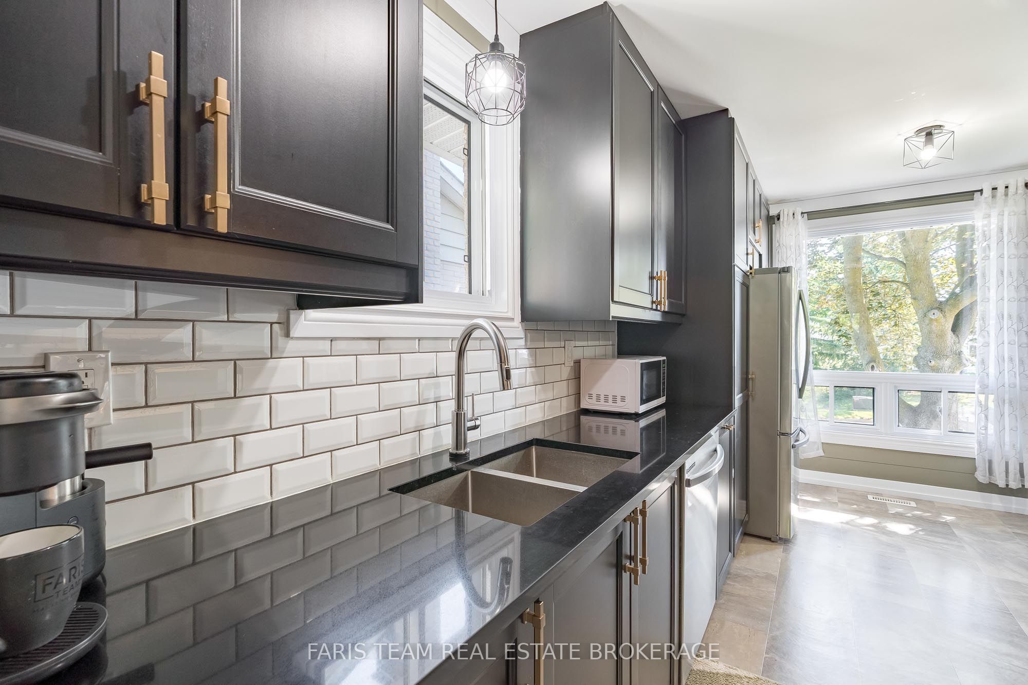 20 Carol Road Property Photo 8