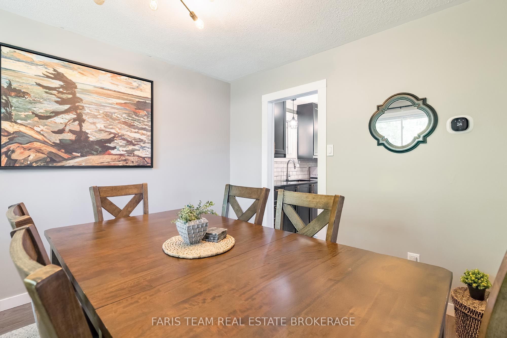 20 Carol Road Property Photo 11