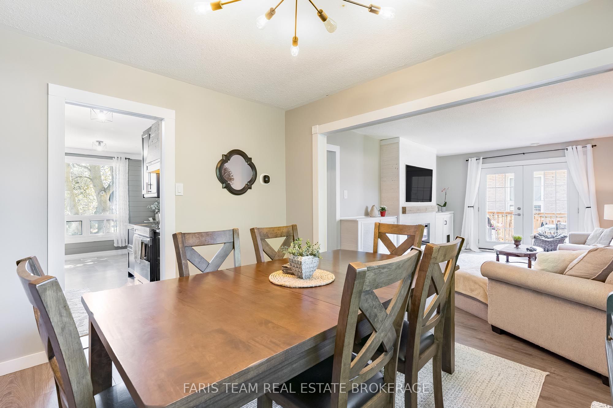 20 Carol Road Property Photo 12