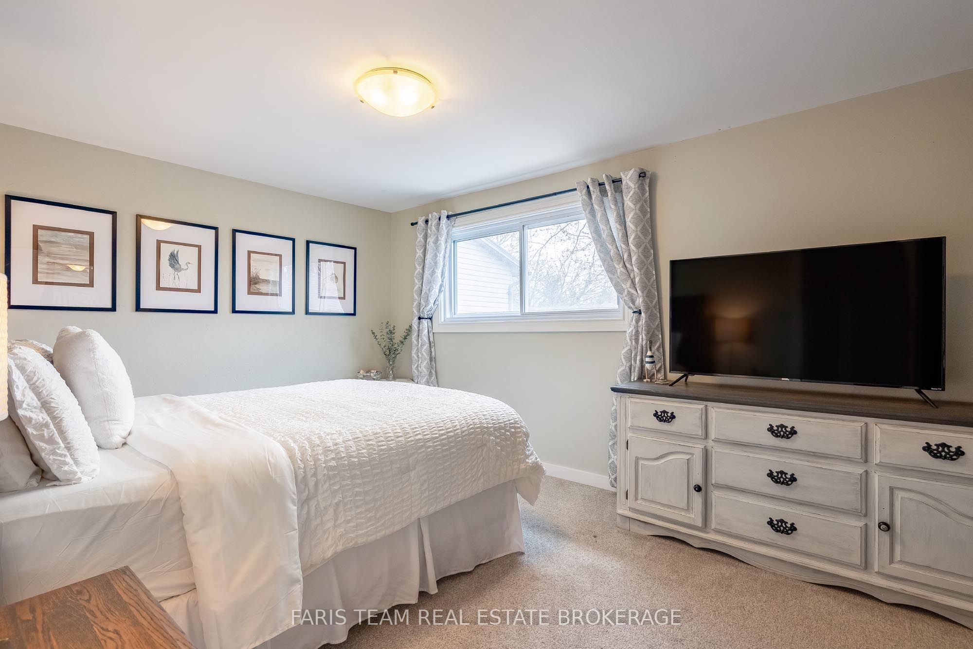 20 Carol Road Property Photo 15