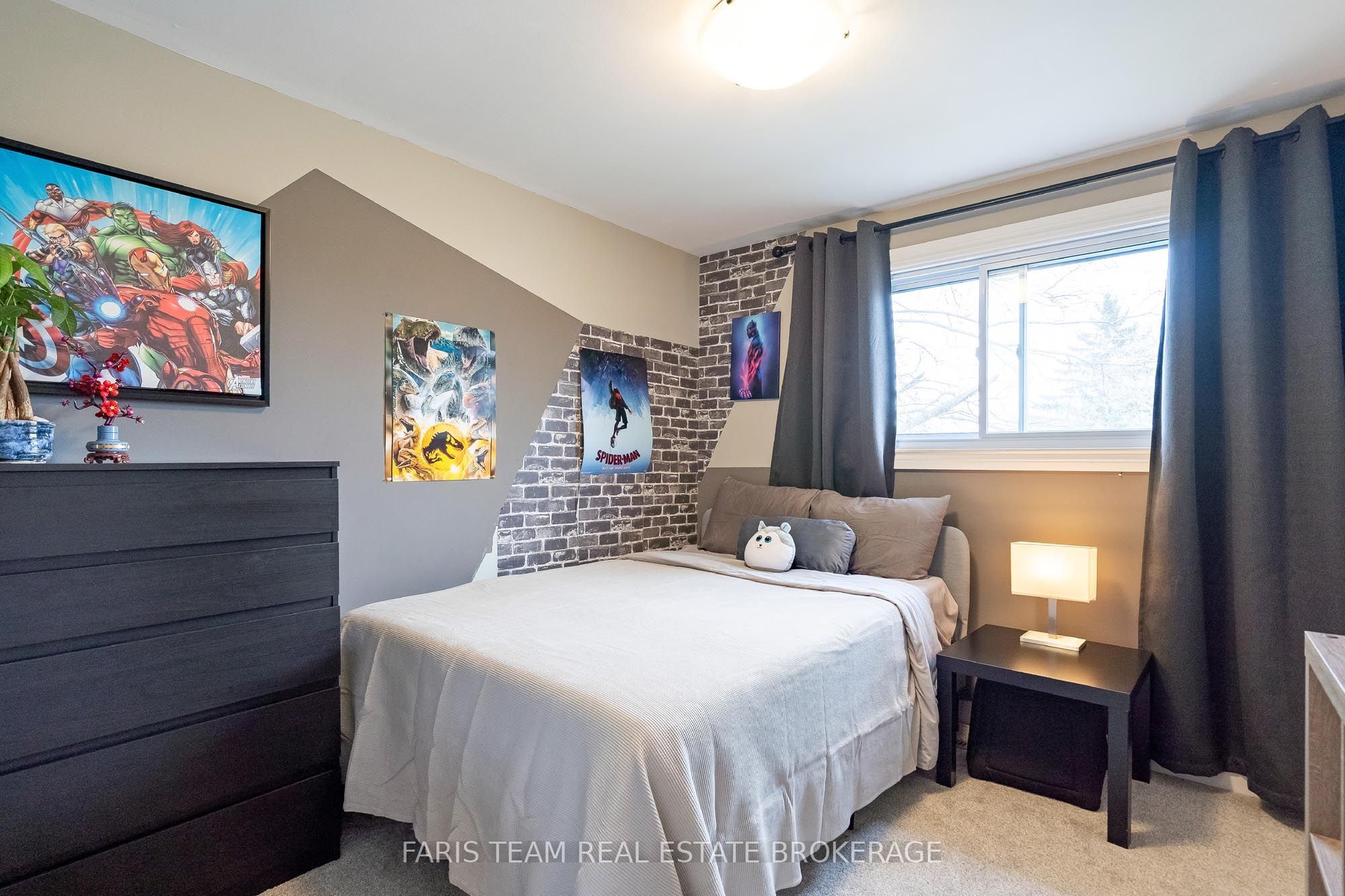 20 Carol Road Property Photo 18
