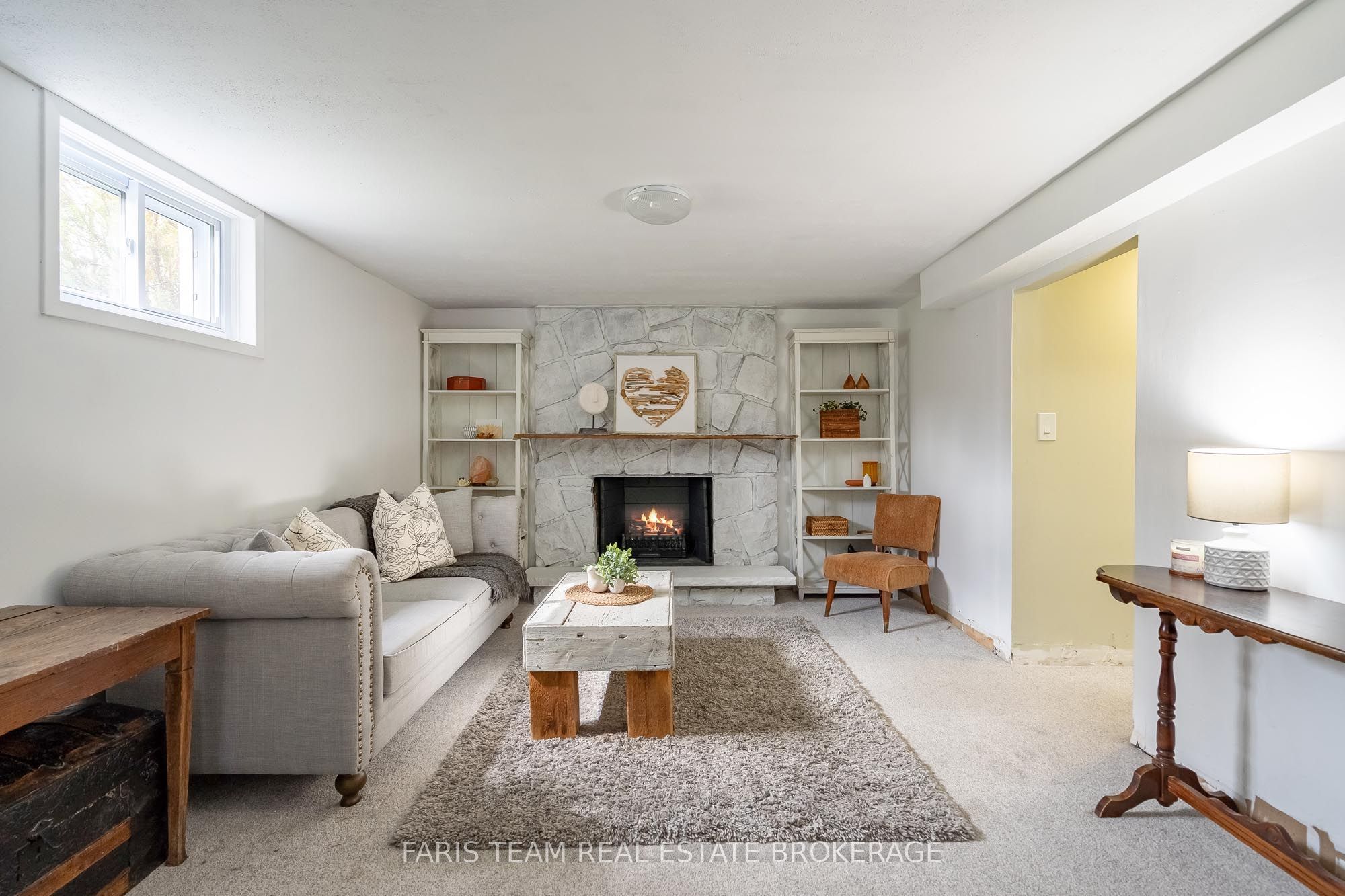 20 Carol Road Property Photo 21