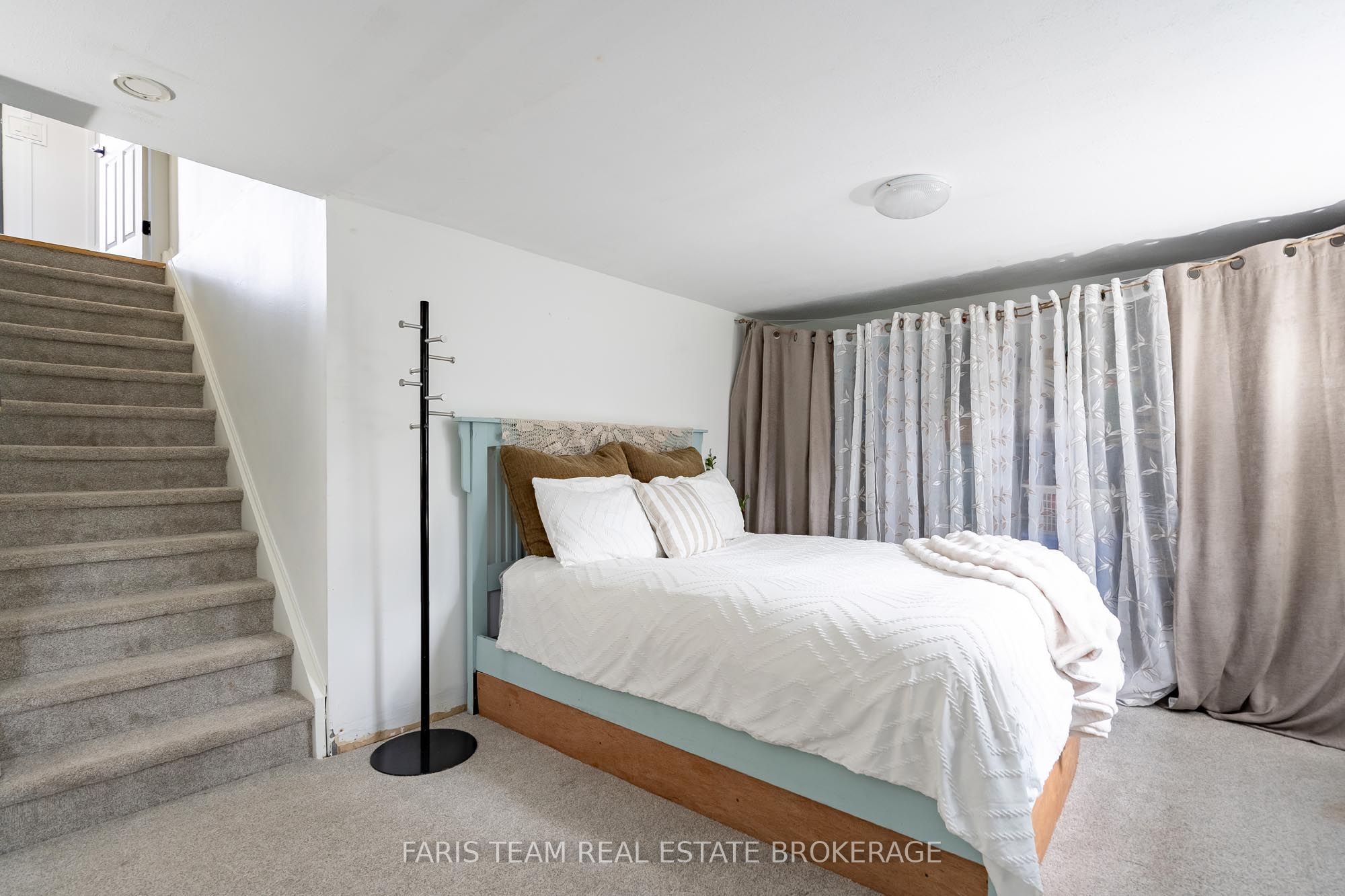 20 Carol Road Property Photo 23
