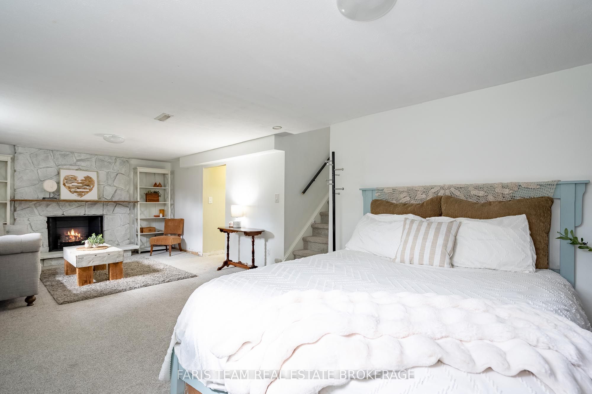 20 Carol Road Property Photo 24