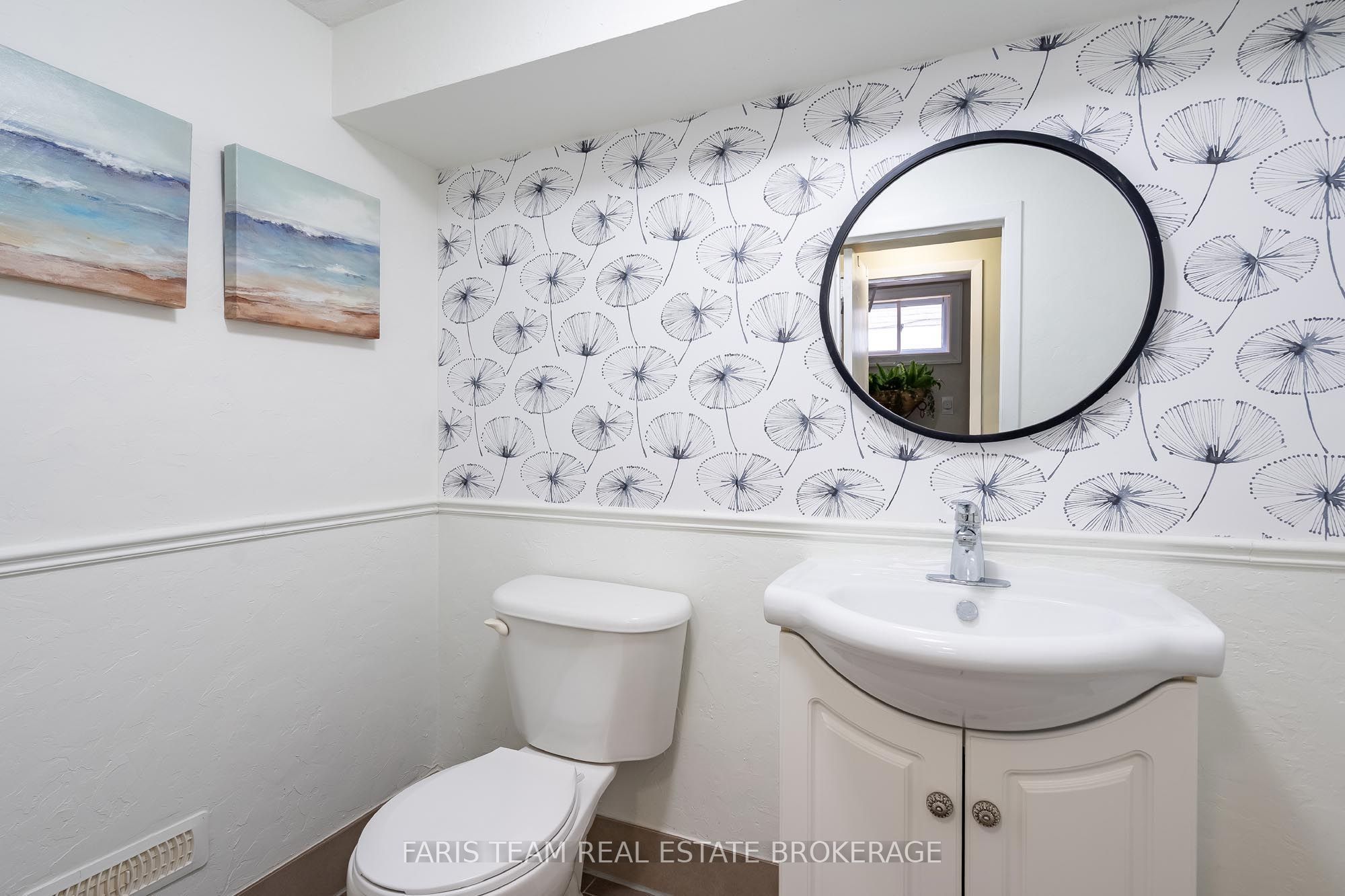 20 Carol Road Property Photo 25