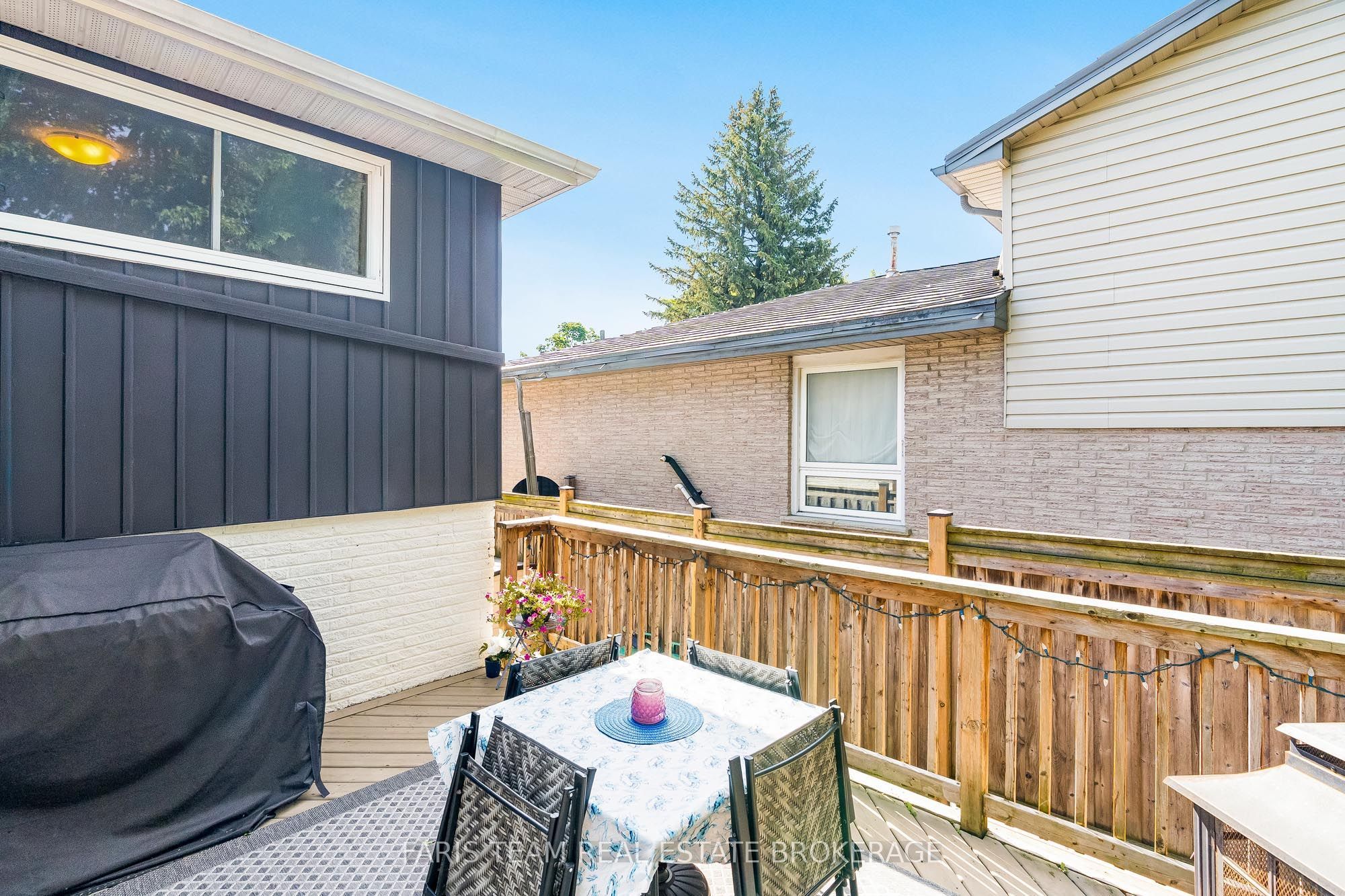 20 Carol Road Property Photo 27
