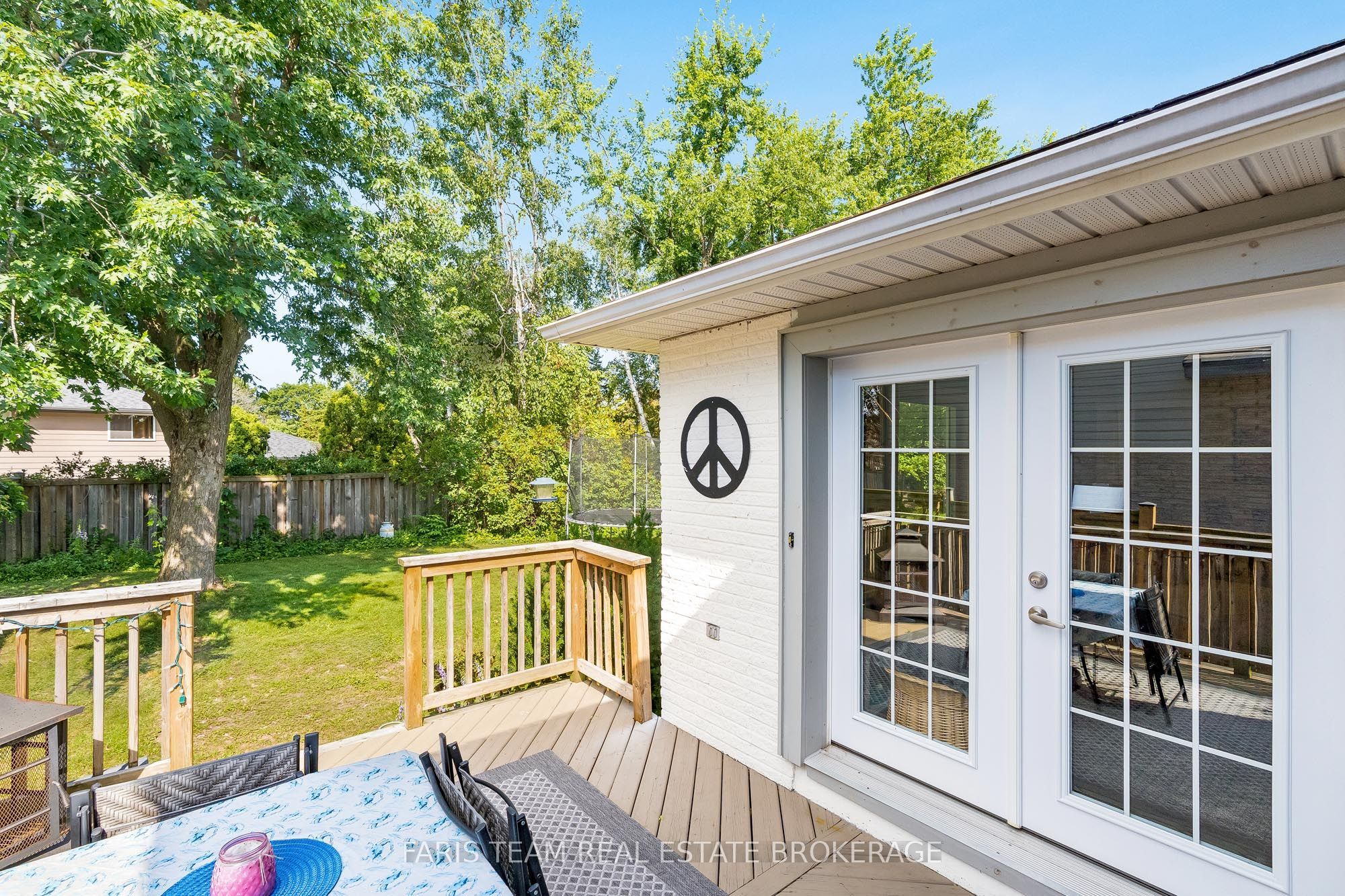 20 Carol Road Property Photo 28