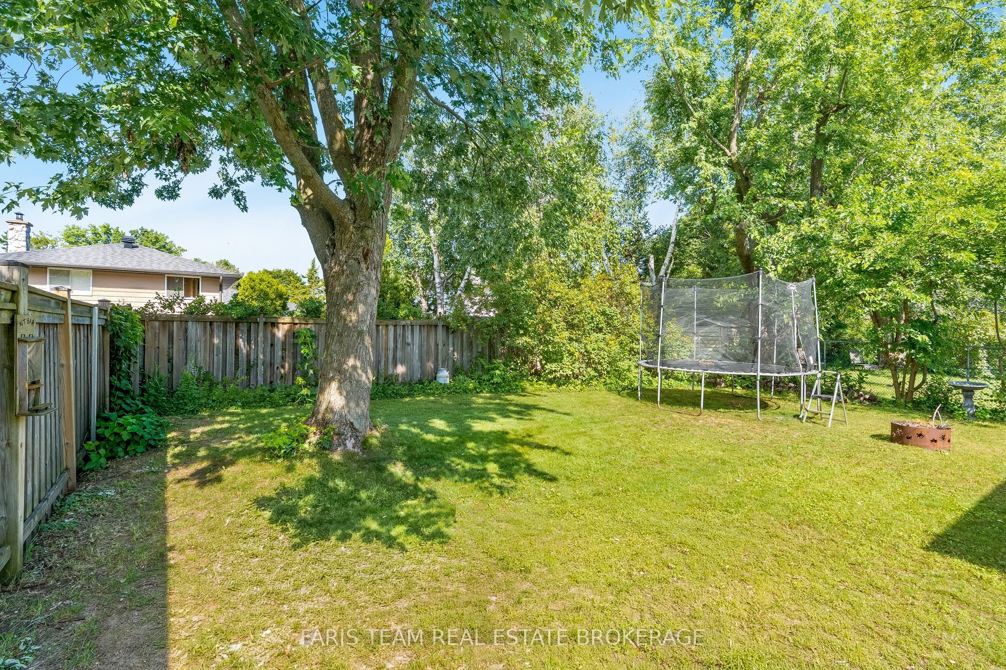 20 Carol Road Property Photo 29