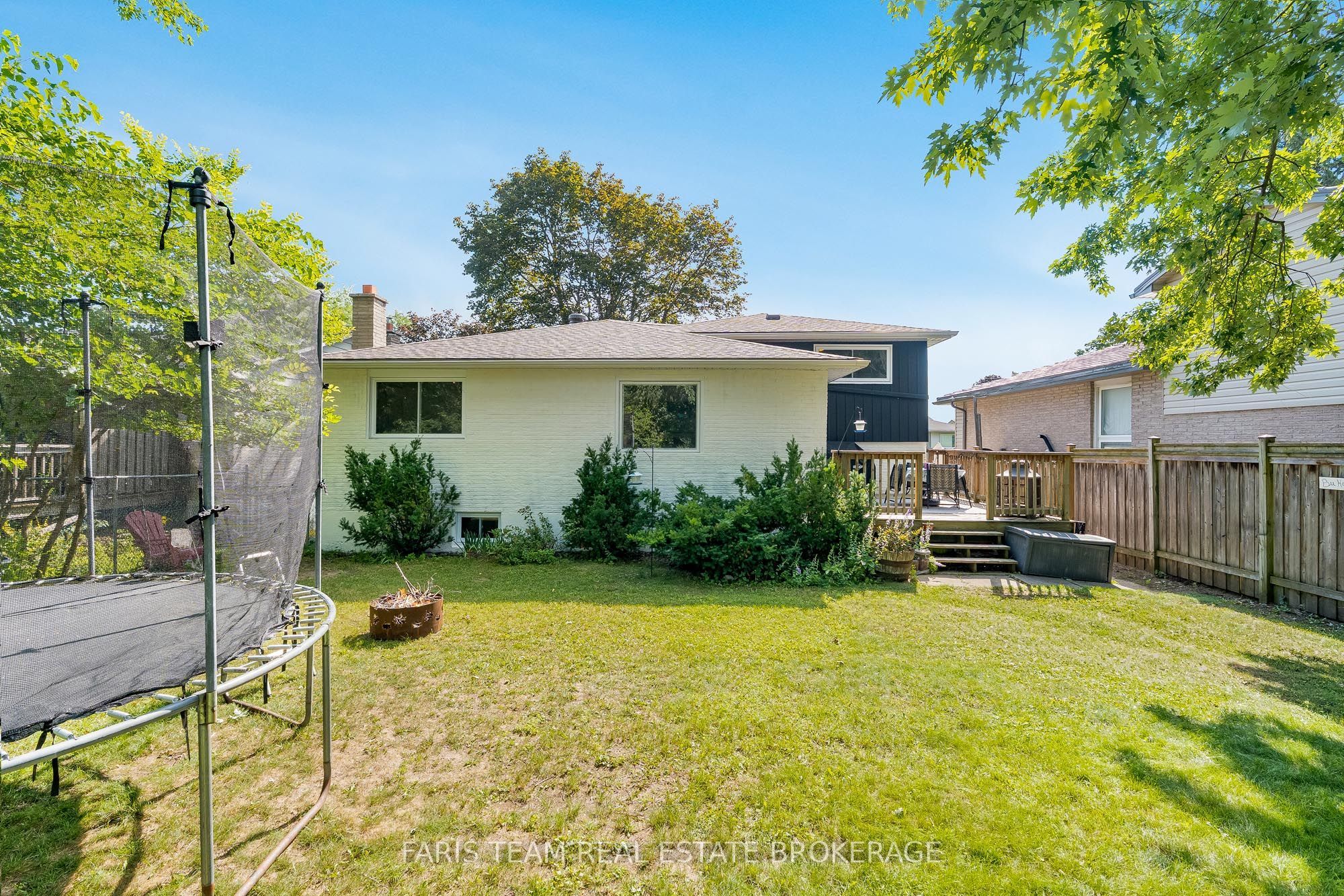 20 Carol Road Property Photo 30
