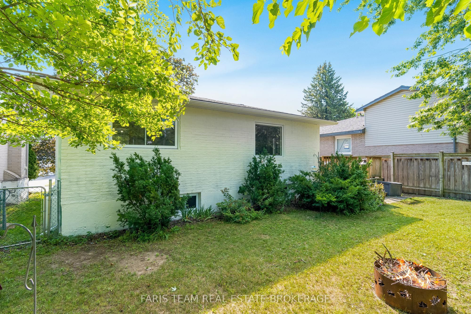 20 Carol Road Property Photo 31