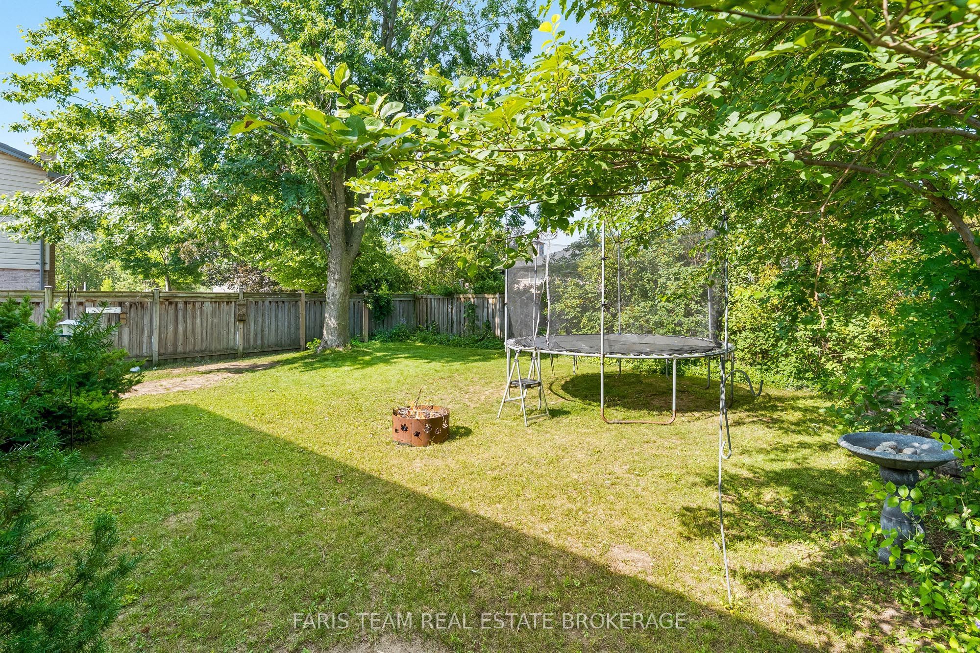 20 Carol Road Property Photo 32