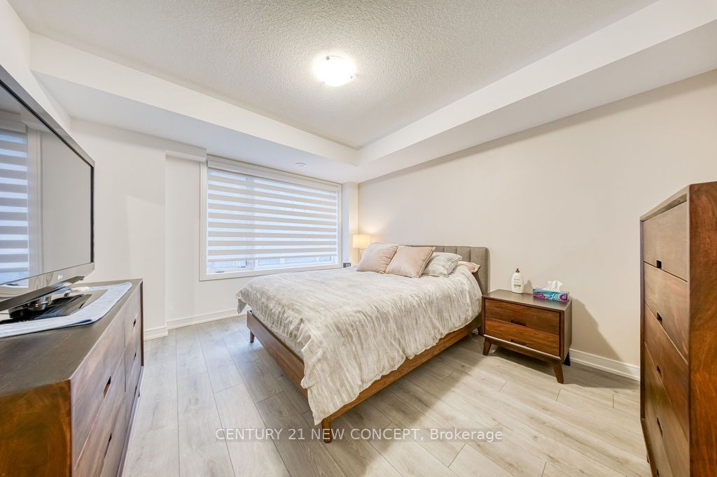 32 Magnolia Line Property Photo 20