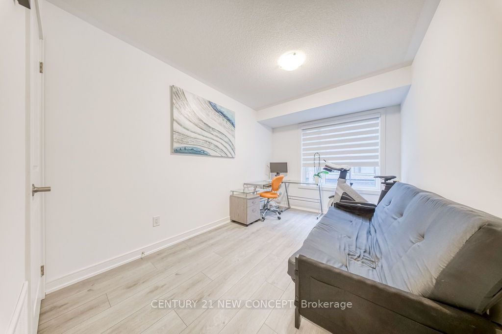 32 Magnolia Line Property Photo 27