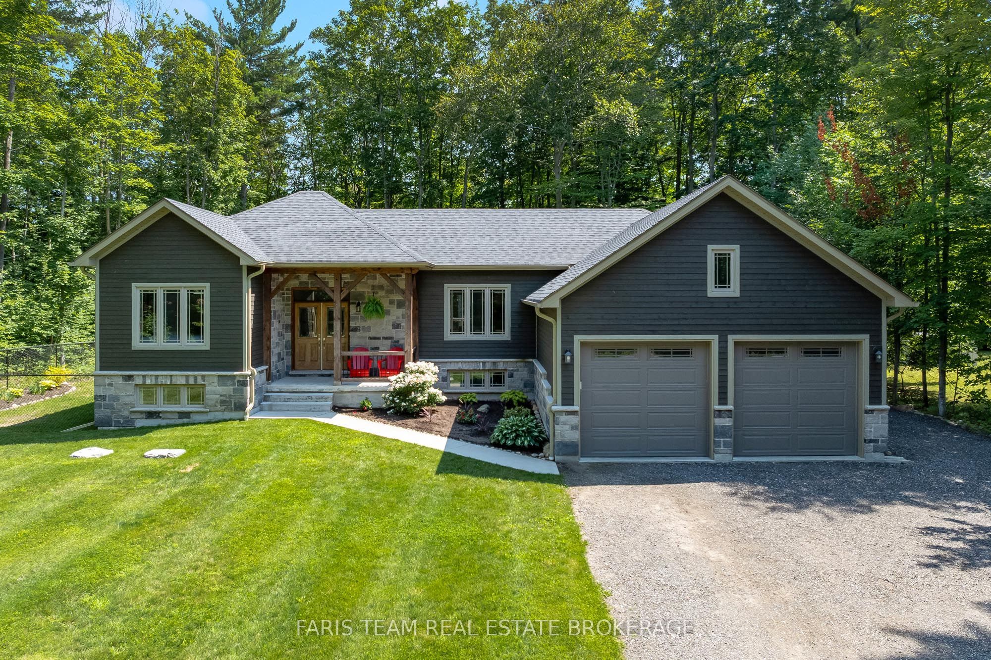 41 Tall Pines Drive Property Photo 2