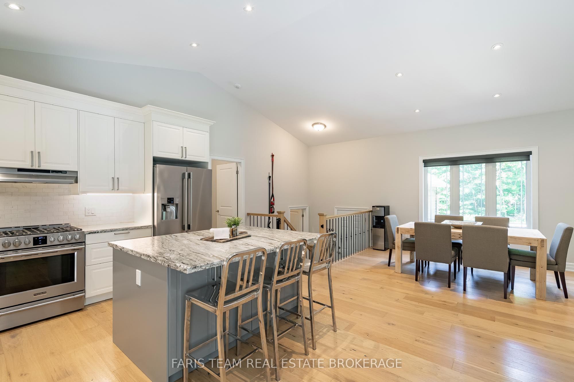 41 Tall Pines Drive Property Photo 9