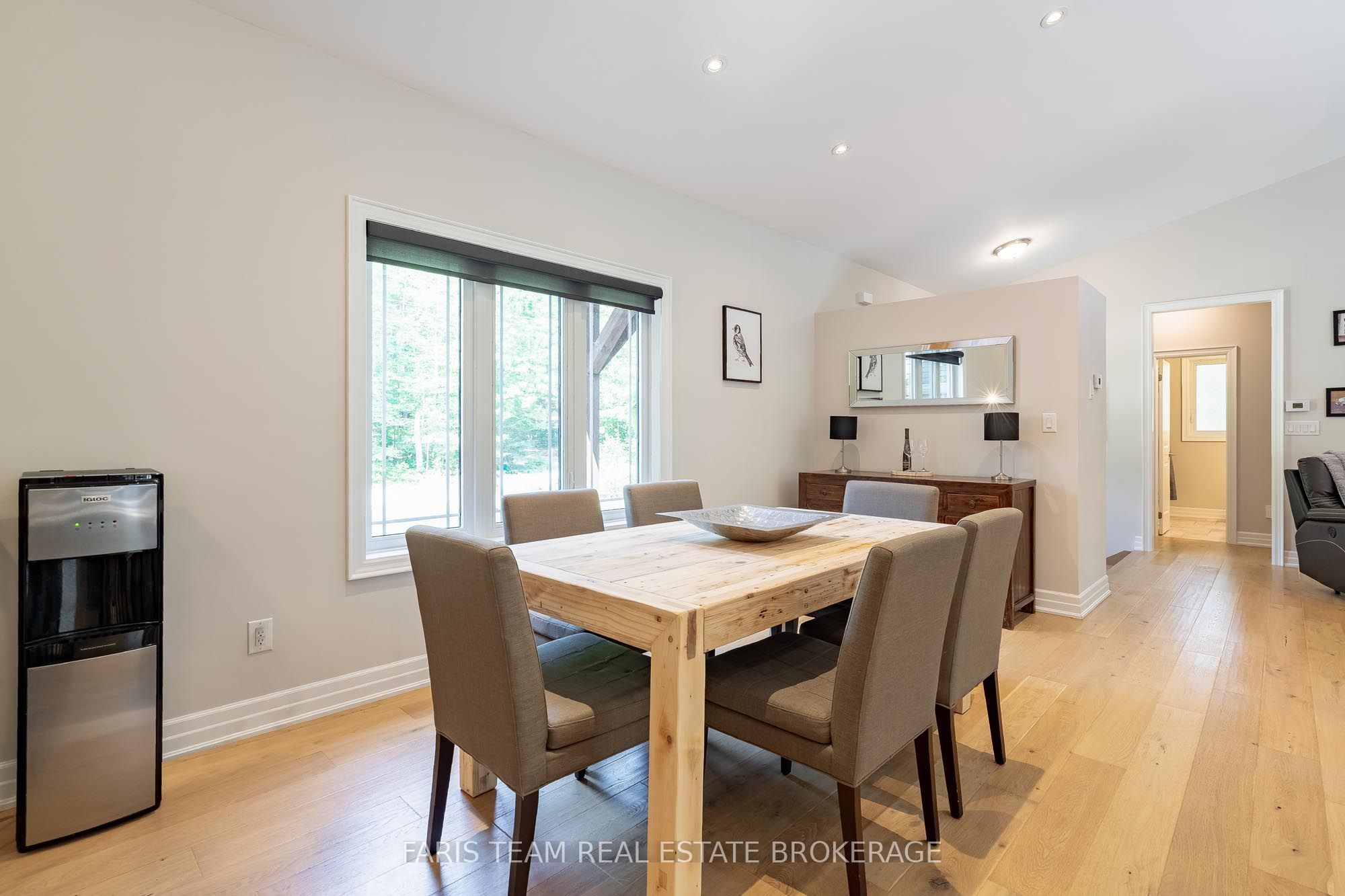 41 Tall Pines Drive Property Photo 10