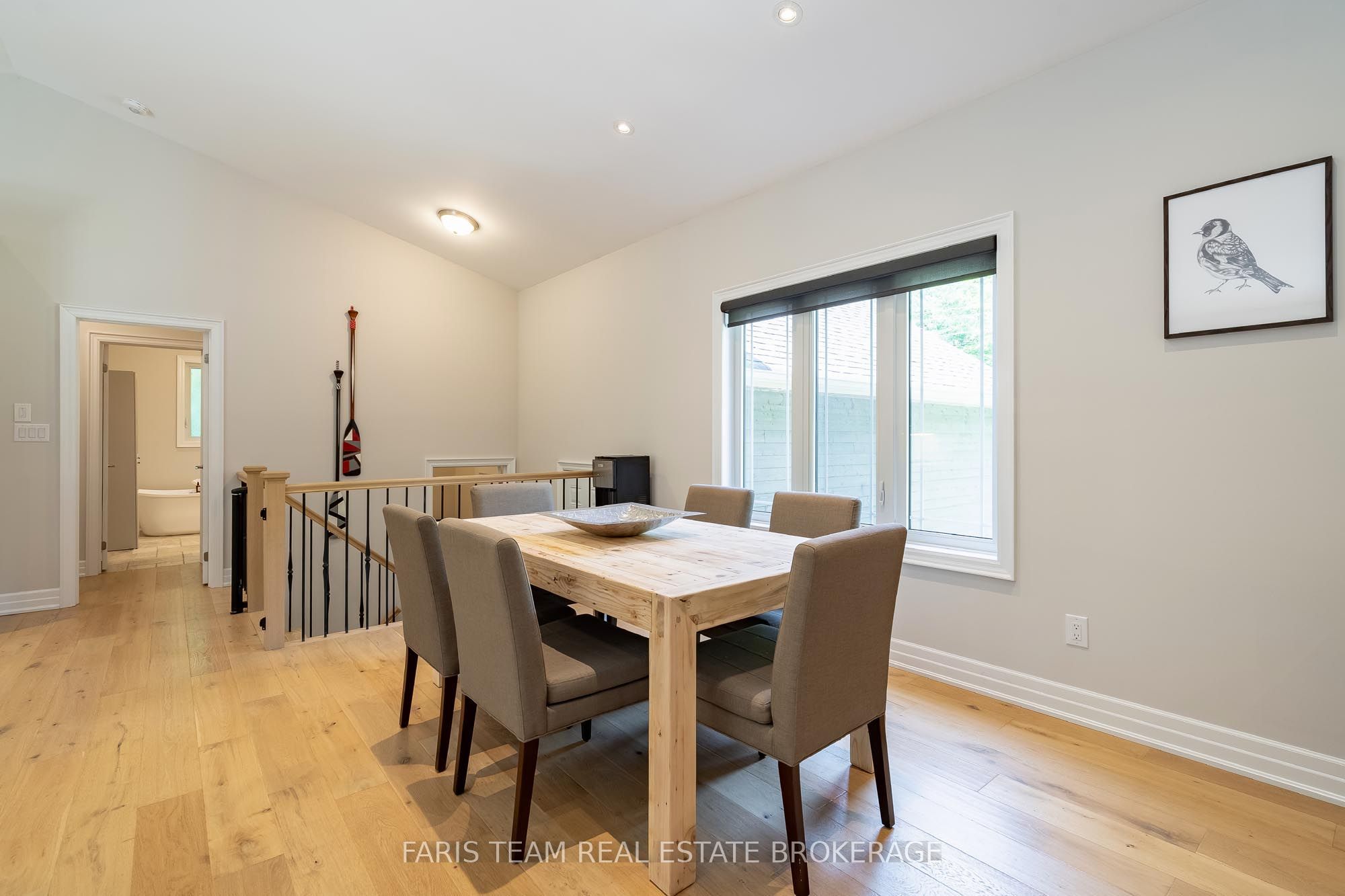 41 Tall Pines Drive Property Photo 11