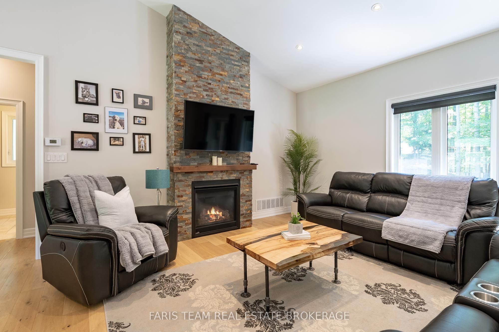 41 Tall Pines Drive Property Photo 12