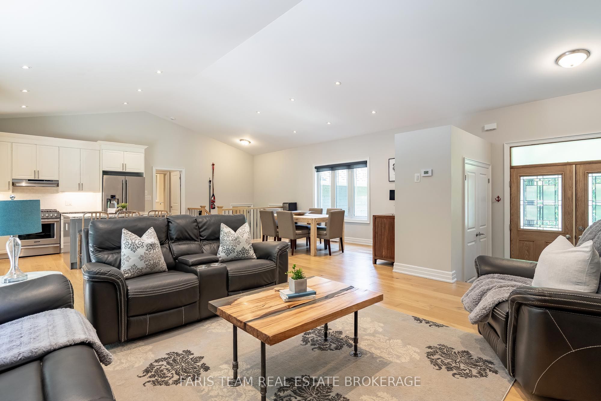 41 Tall Pines Drive Property Photo 14