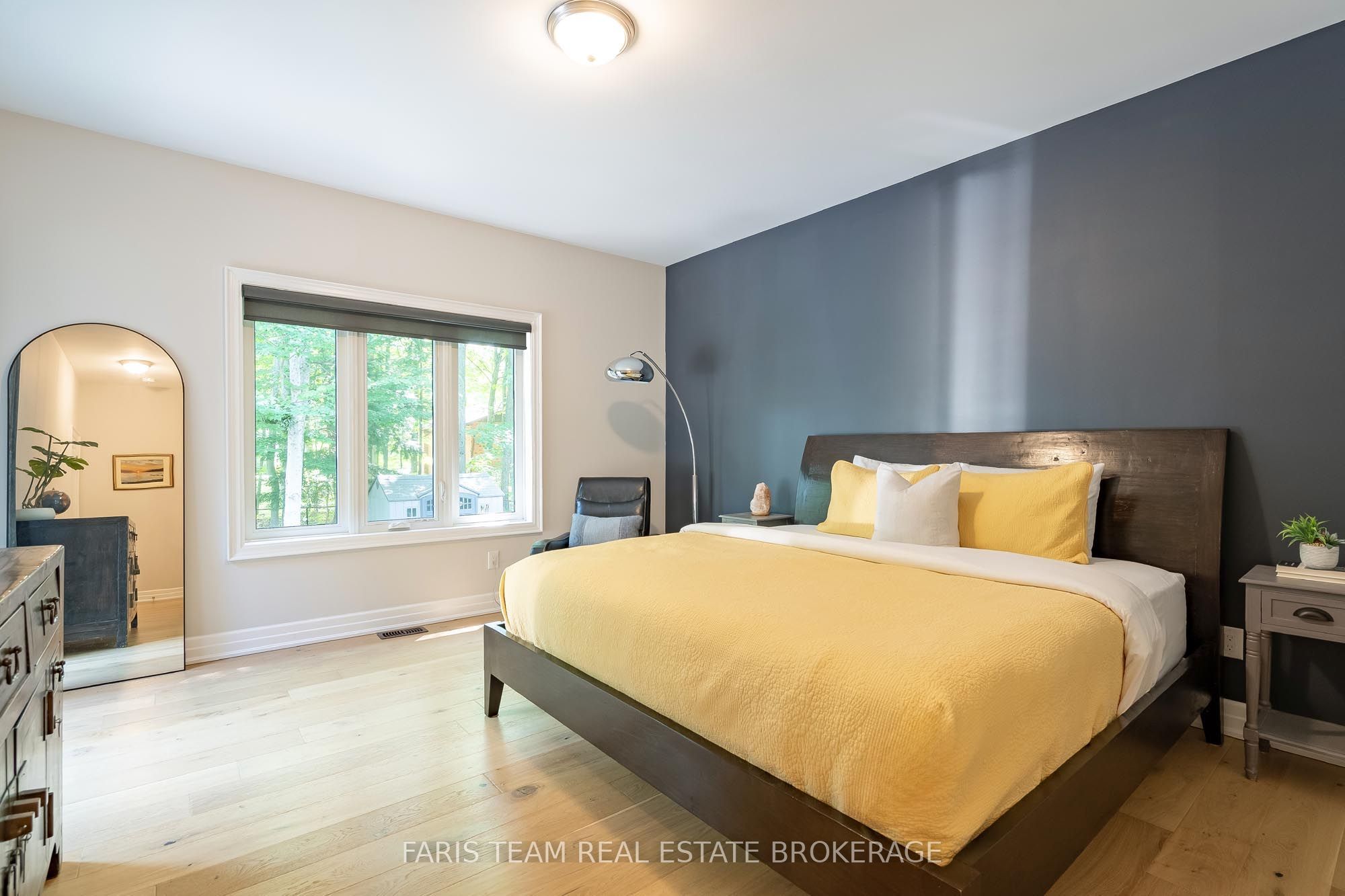 41 Tall Pines Drive Property Photo 15