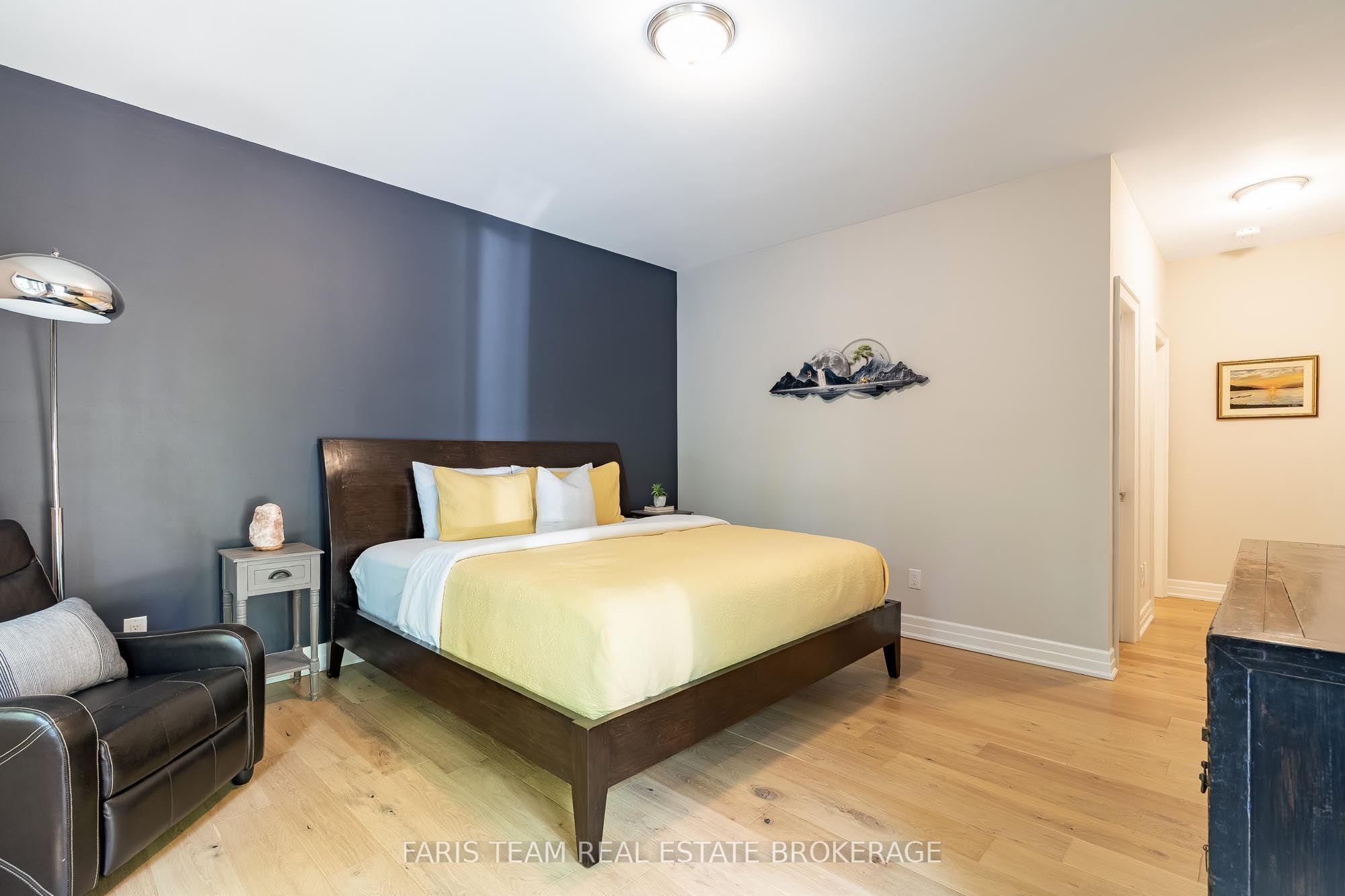 41 Tall Pines Drive Property Photo 16