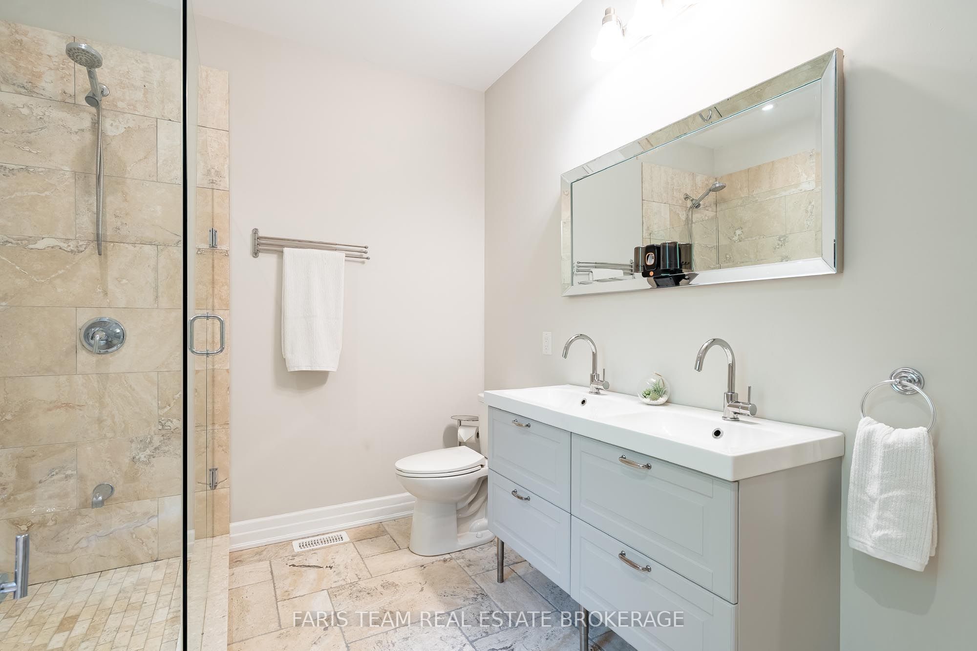 41 Tall Pines Drive Property Photo 17