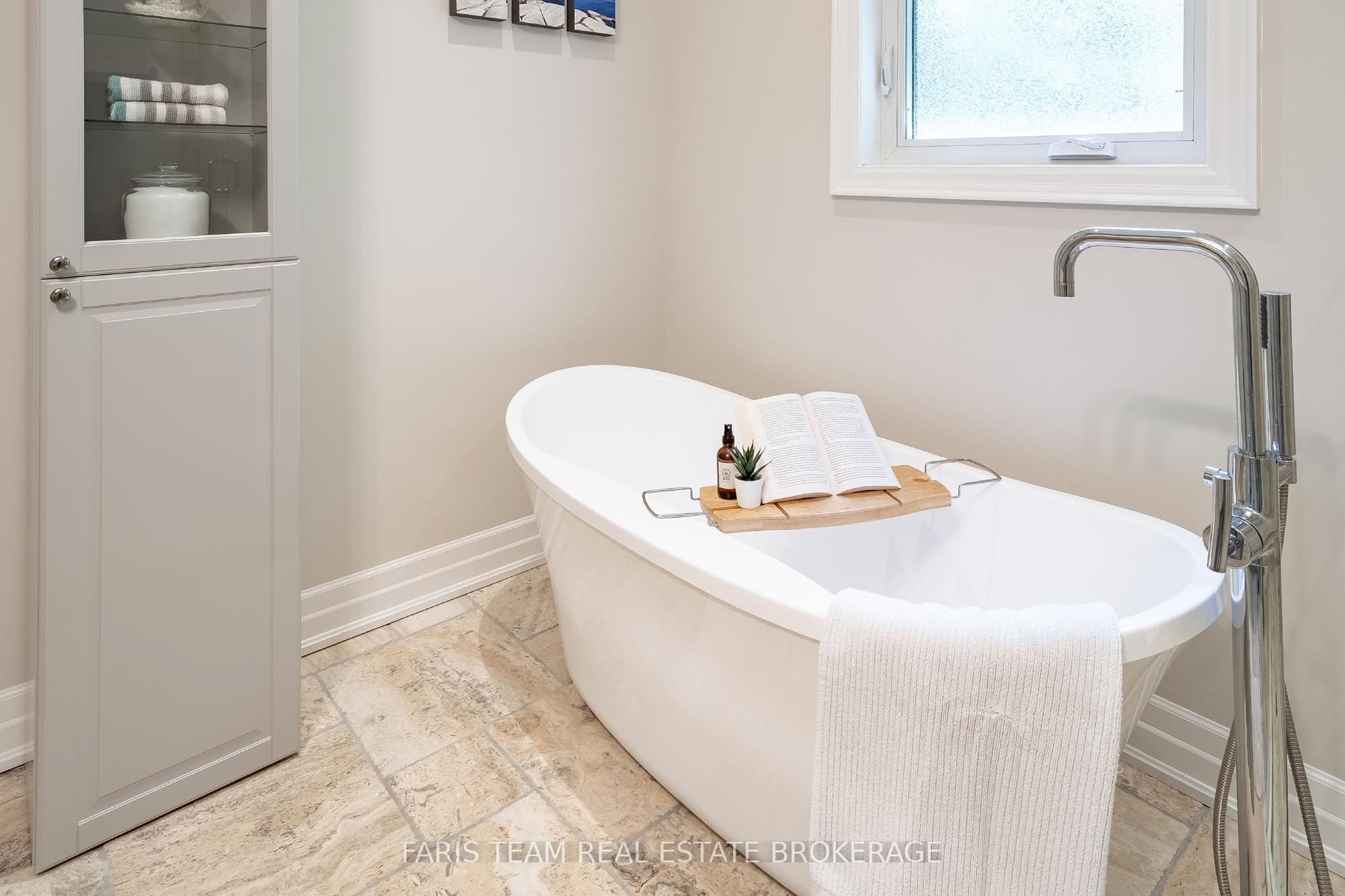 41 Tall Pines Drive Property Photo 18
