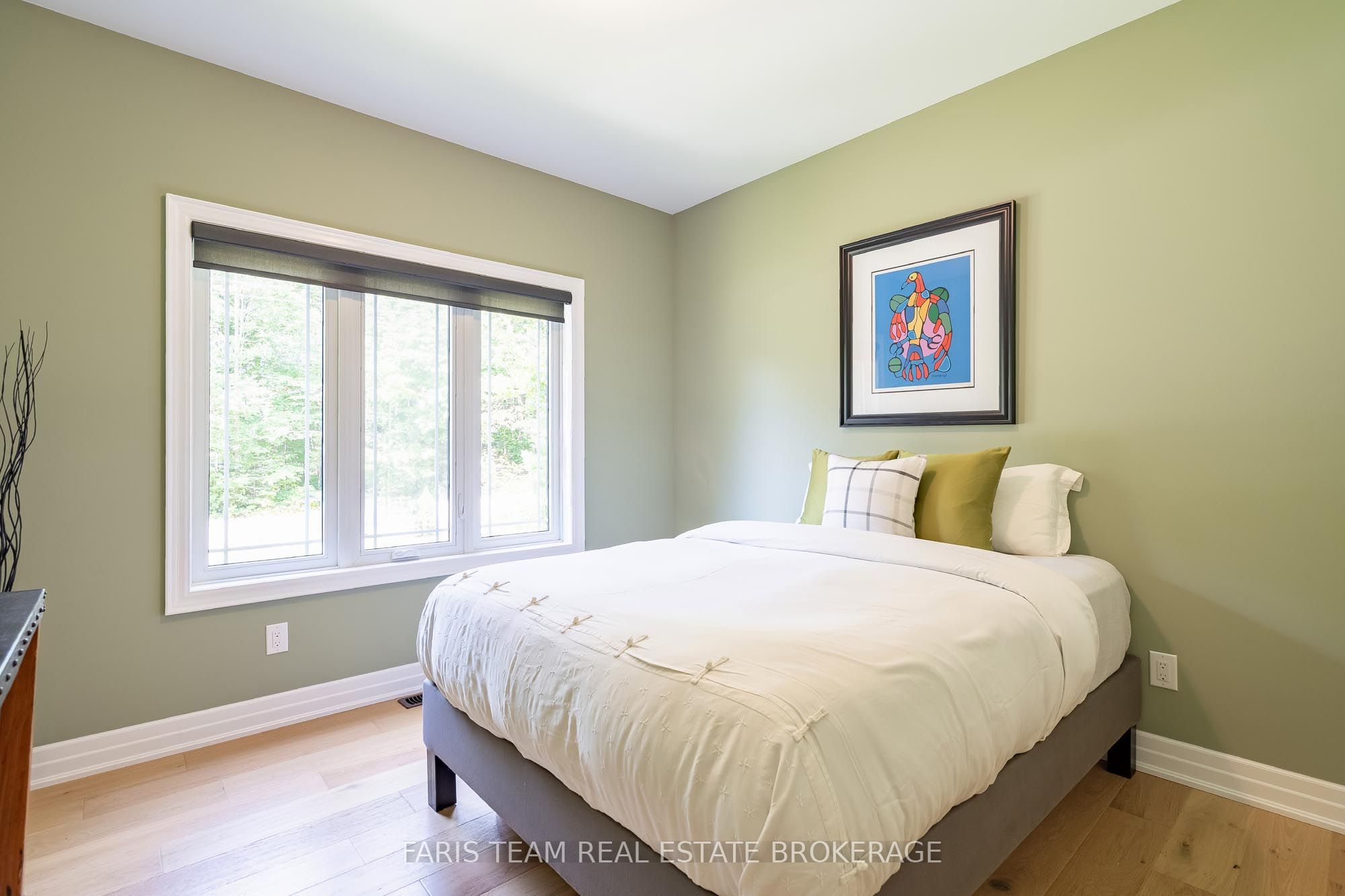 41 Tall Pines Drive Property Photo 19