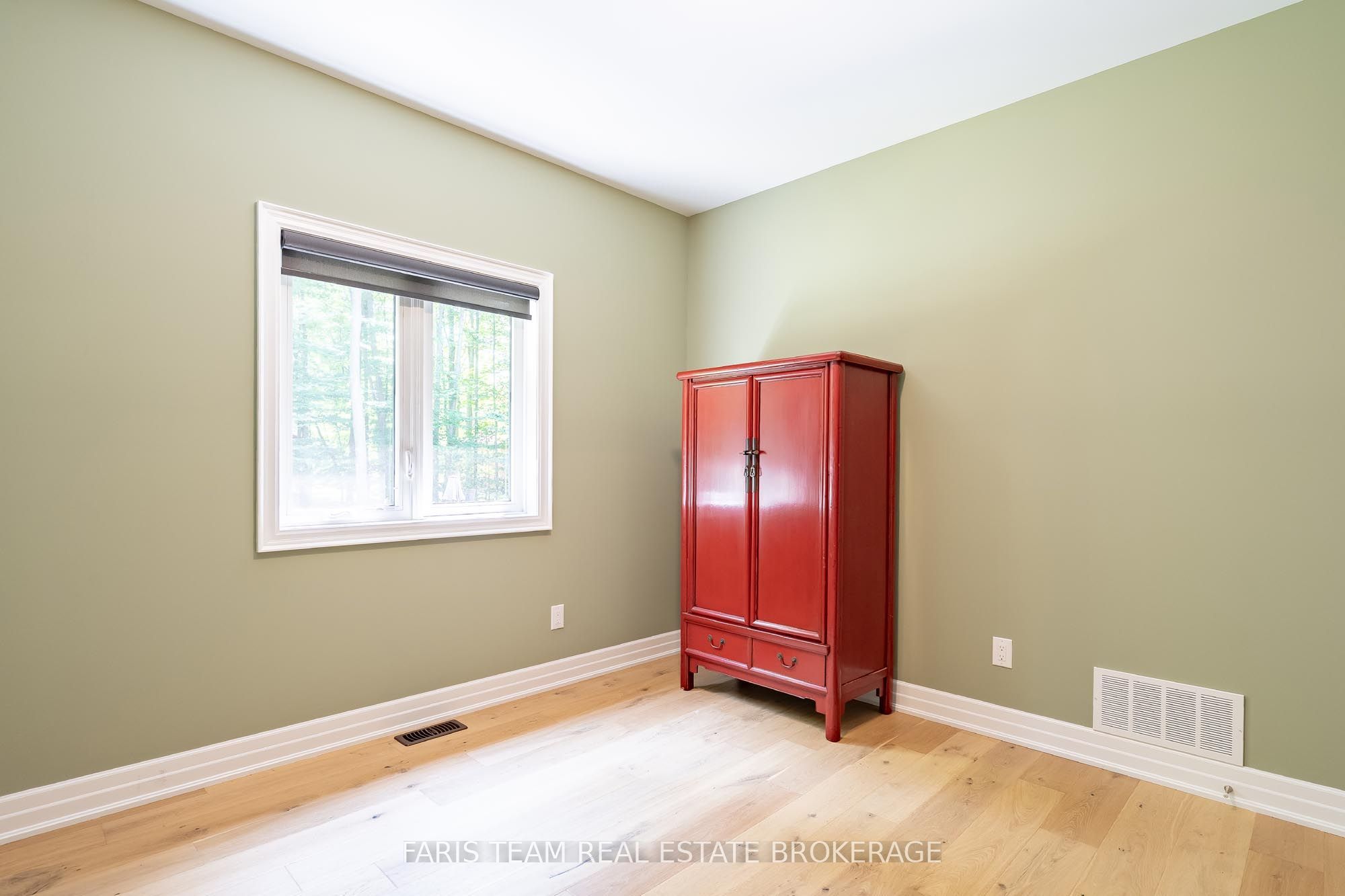 41 Tall Pines Drive Property Photo 22