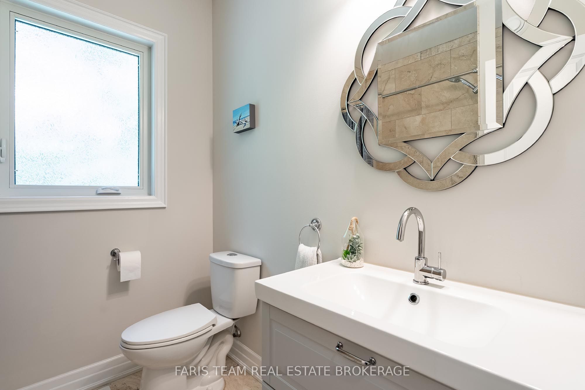 41 Tall Pines Drive Property Photo 23