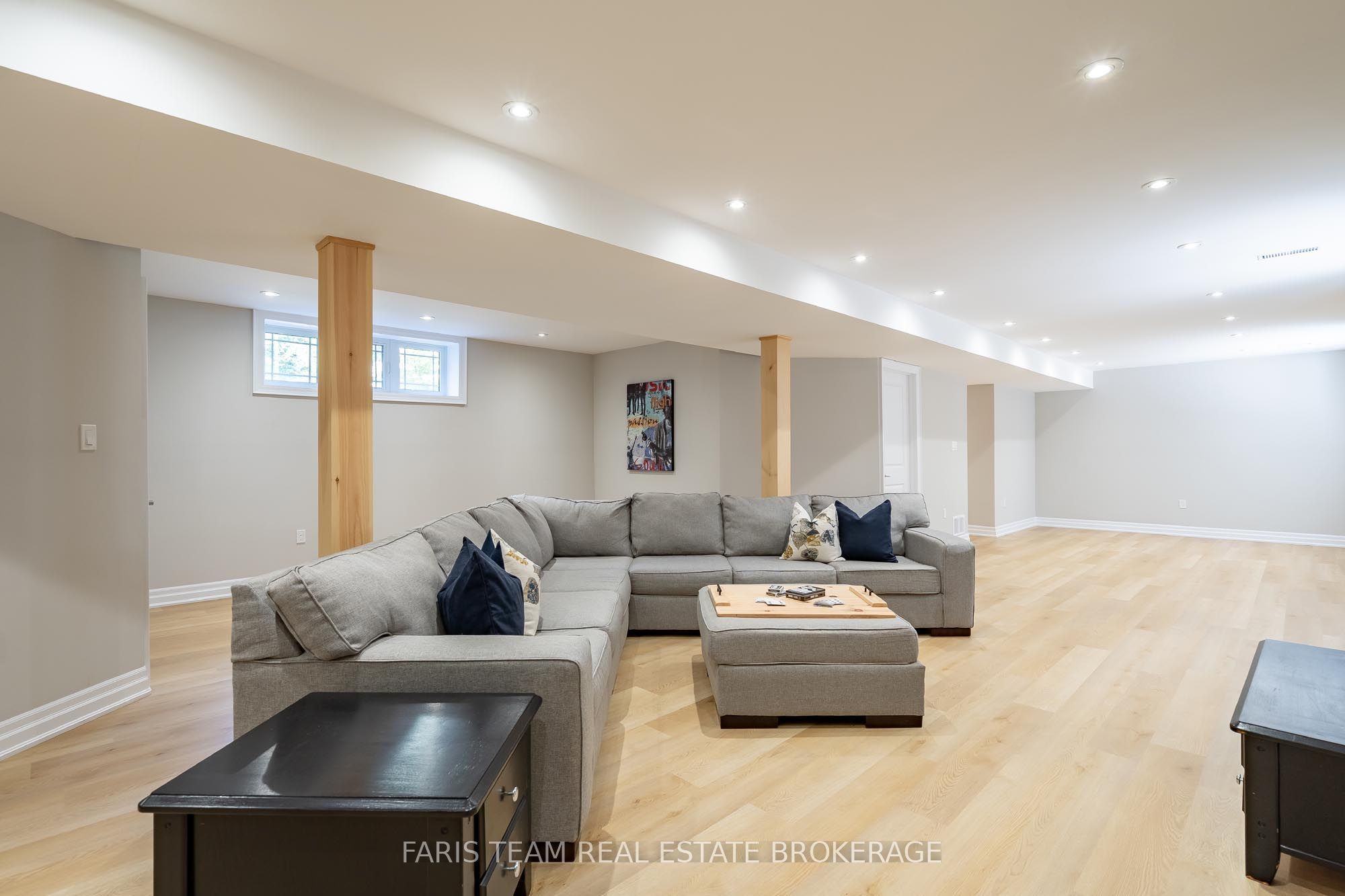 41 Tall Pines Drive Property Photo 24