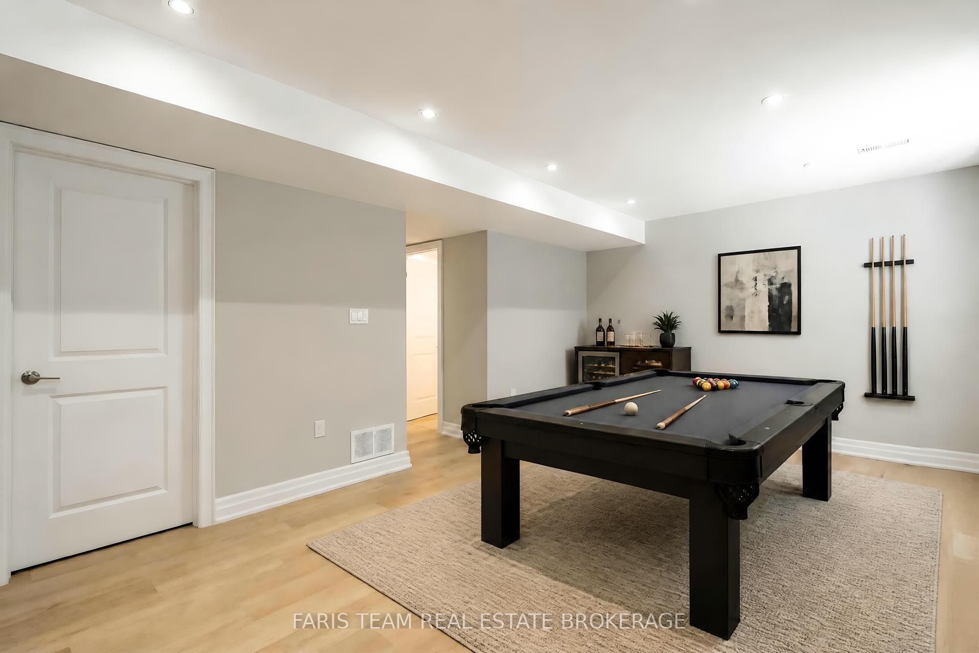 41 Tall Pines Drive Property Photo 27