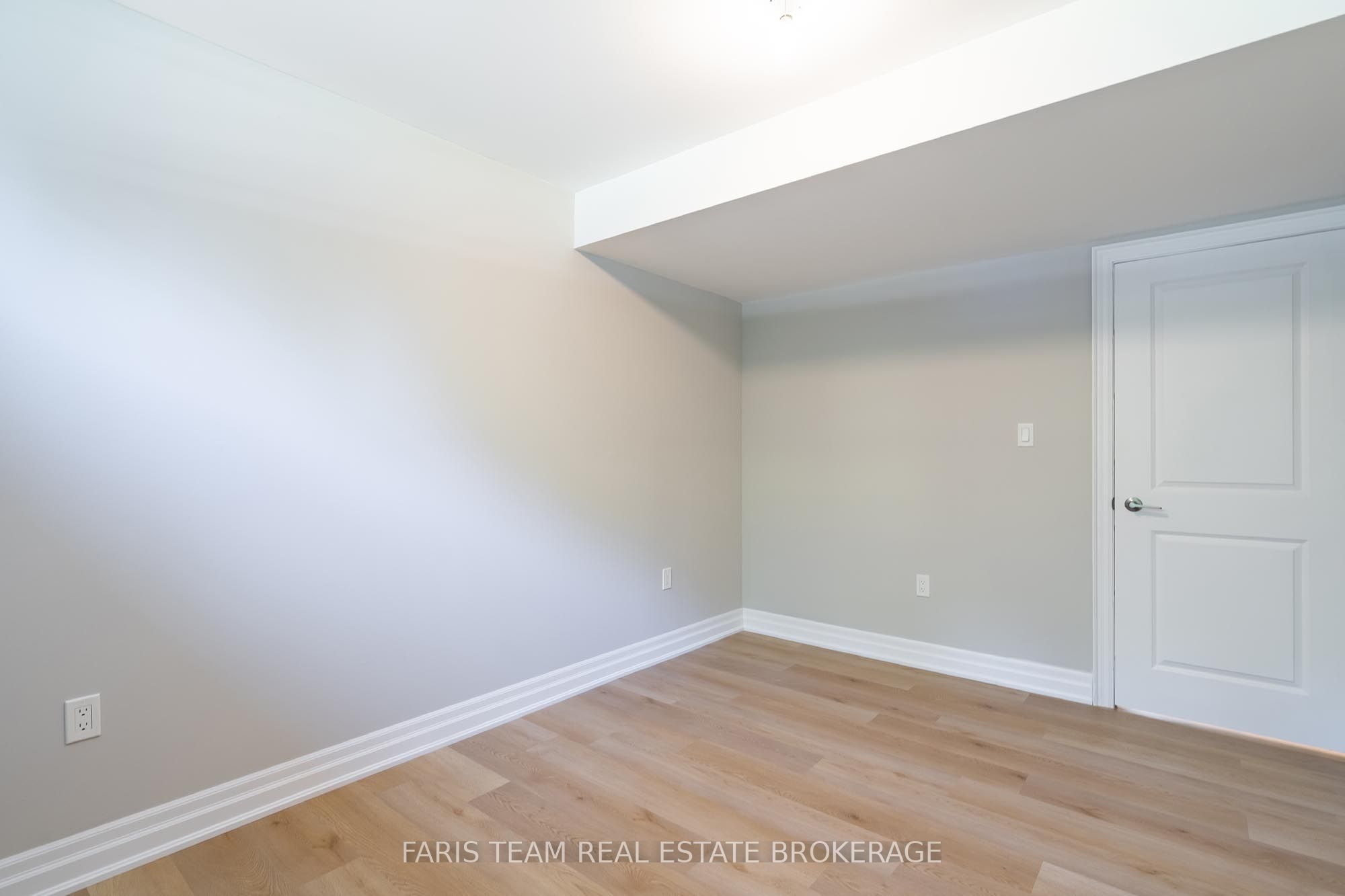 41 Tall Pines Drive Property Photo 30