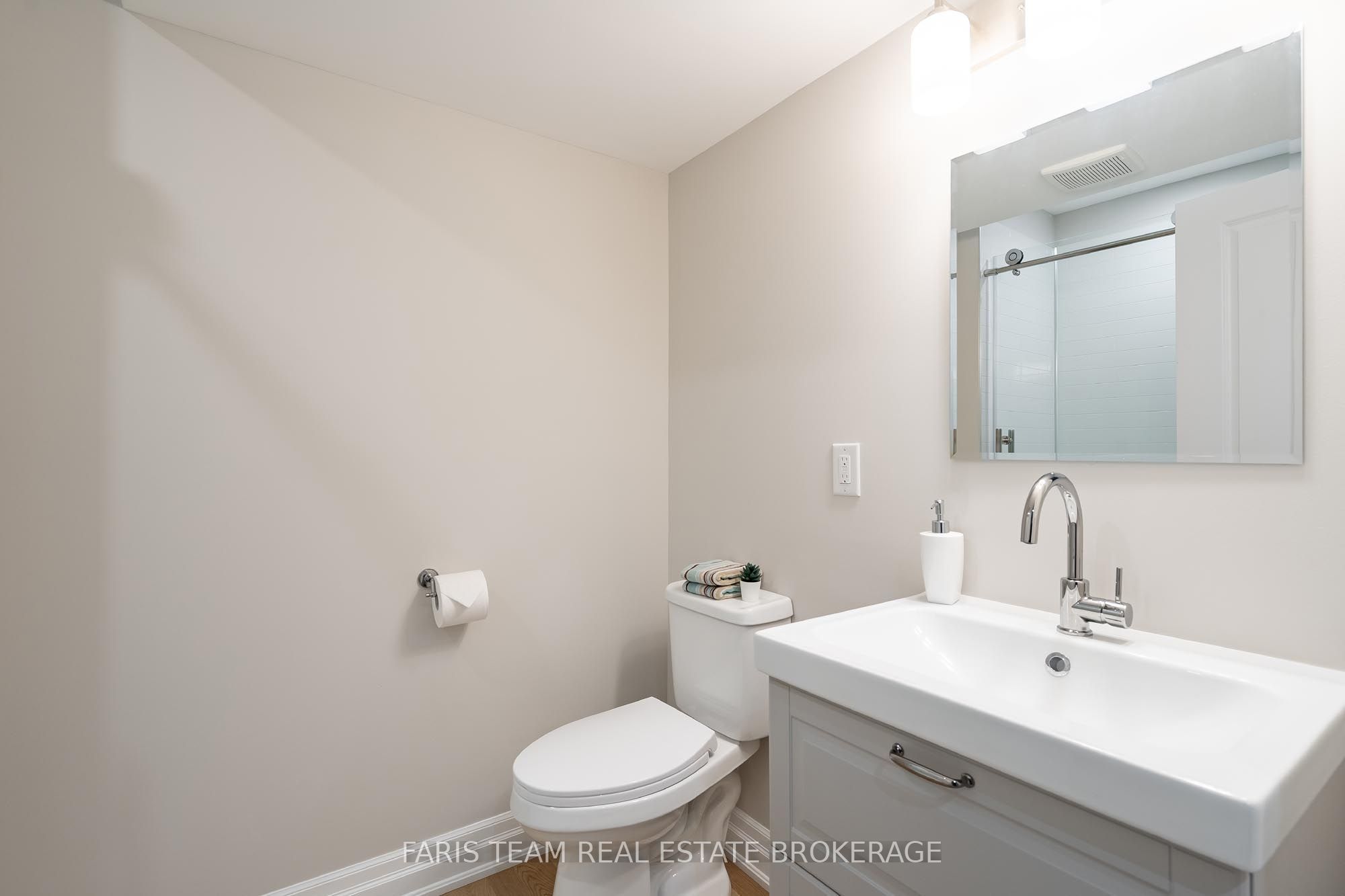 41 Tall Pines Drive Property Photo 31
