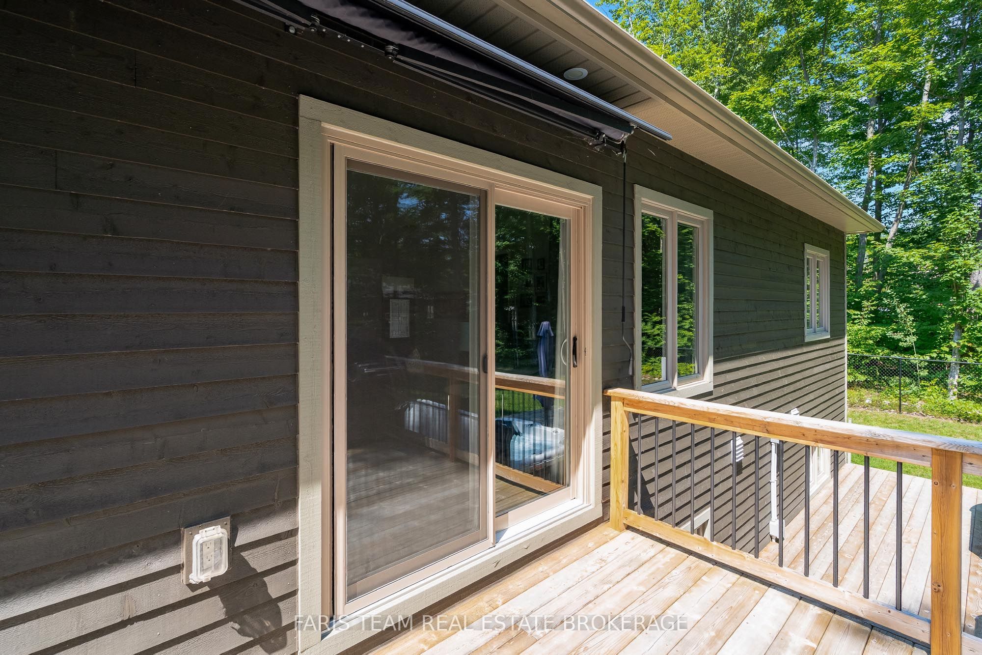 41 Tall Pines Drive Property Photo 33