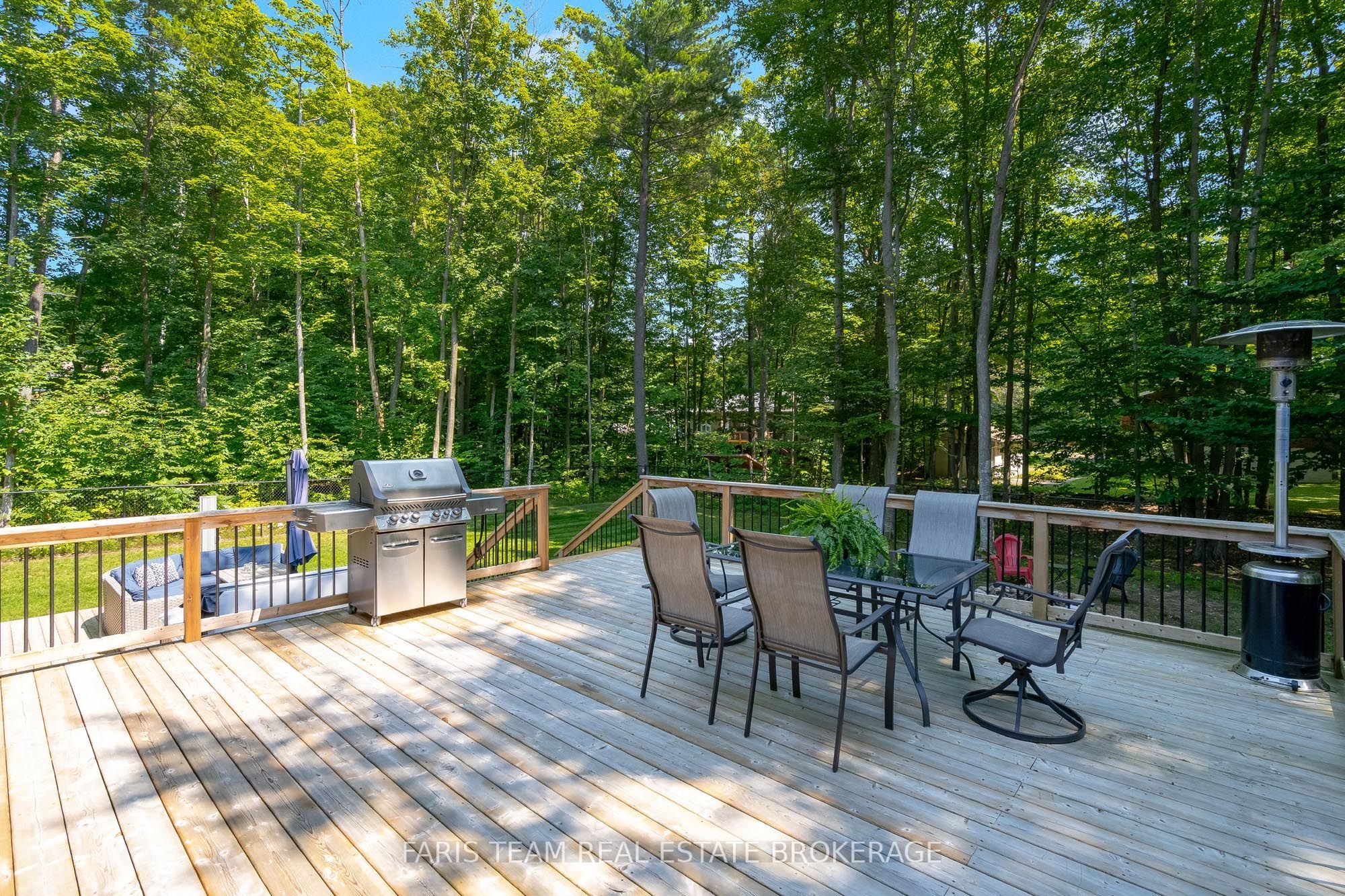 41 Tall Pines Drive Property Photo 34