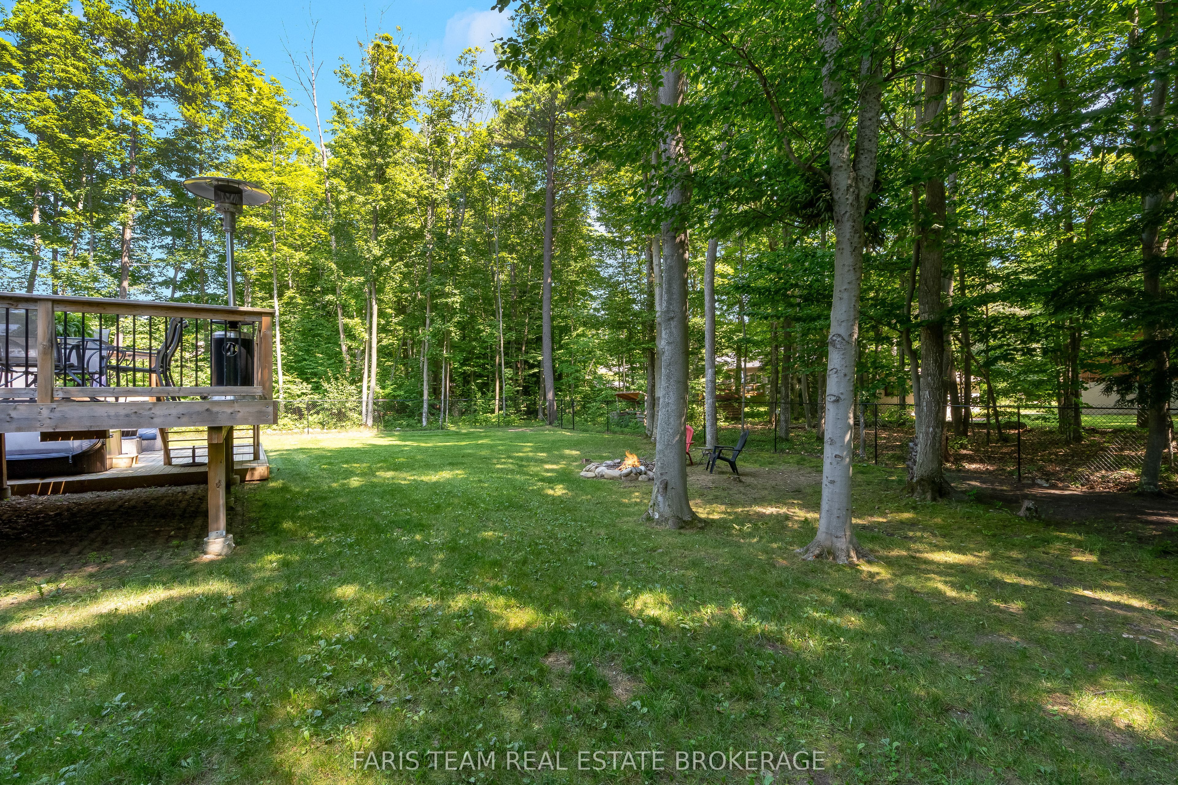 41 Tall Pines Drive Property Photo 40