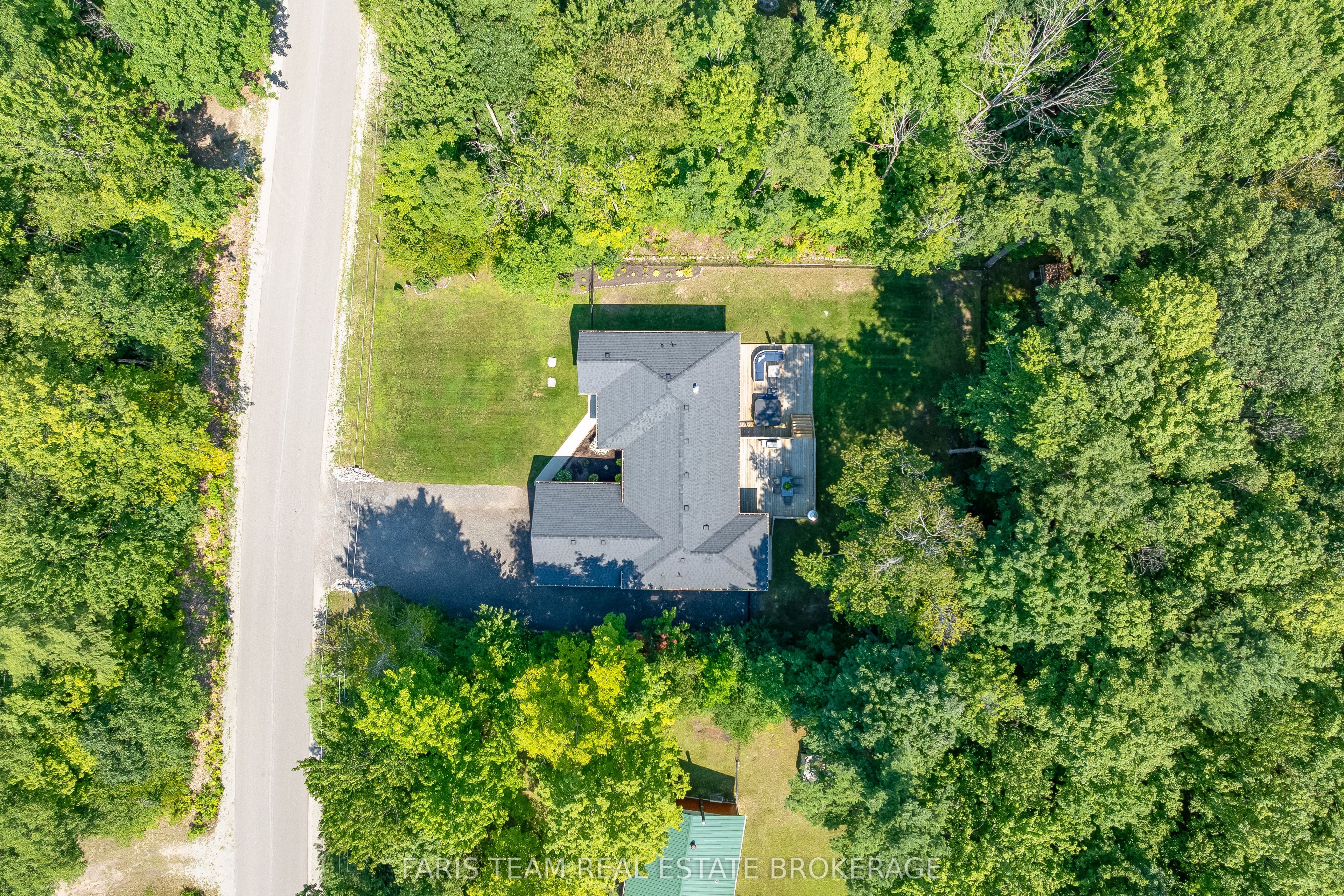 41 Tall Pines Drive Property Photo 41