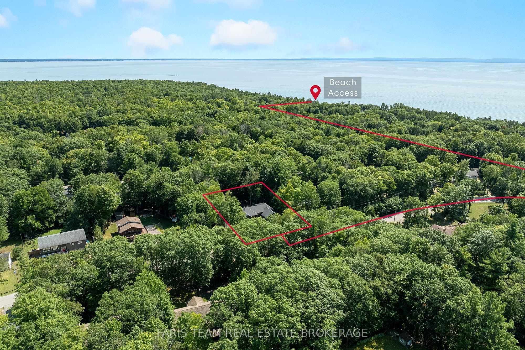 41 Tall Pines Drive Property Photo 42