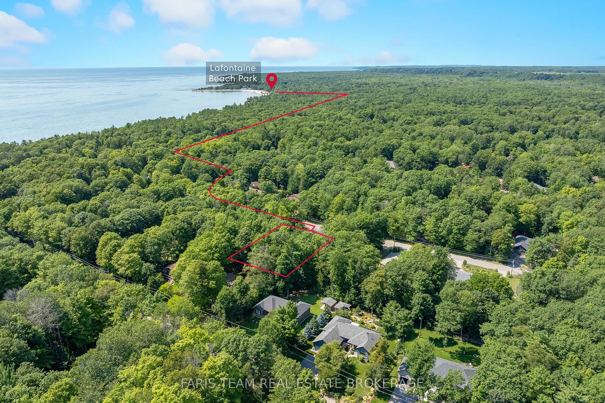 41 Tall Pines Drive Property Photo 43