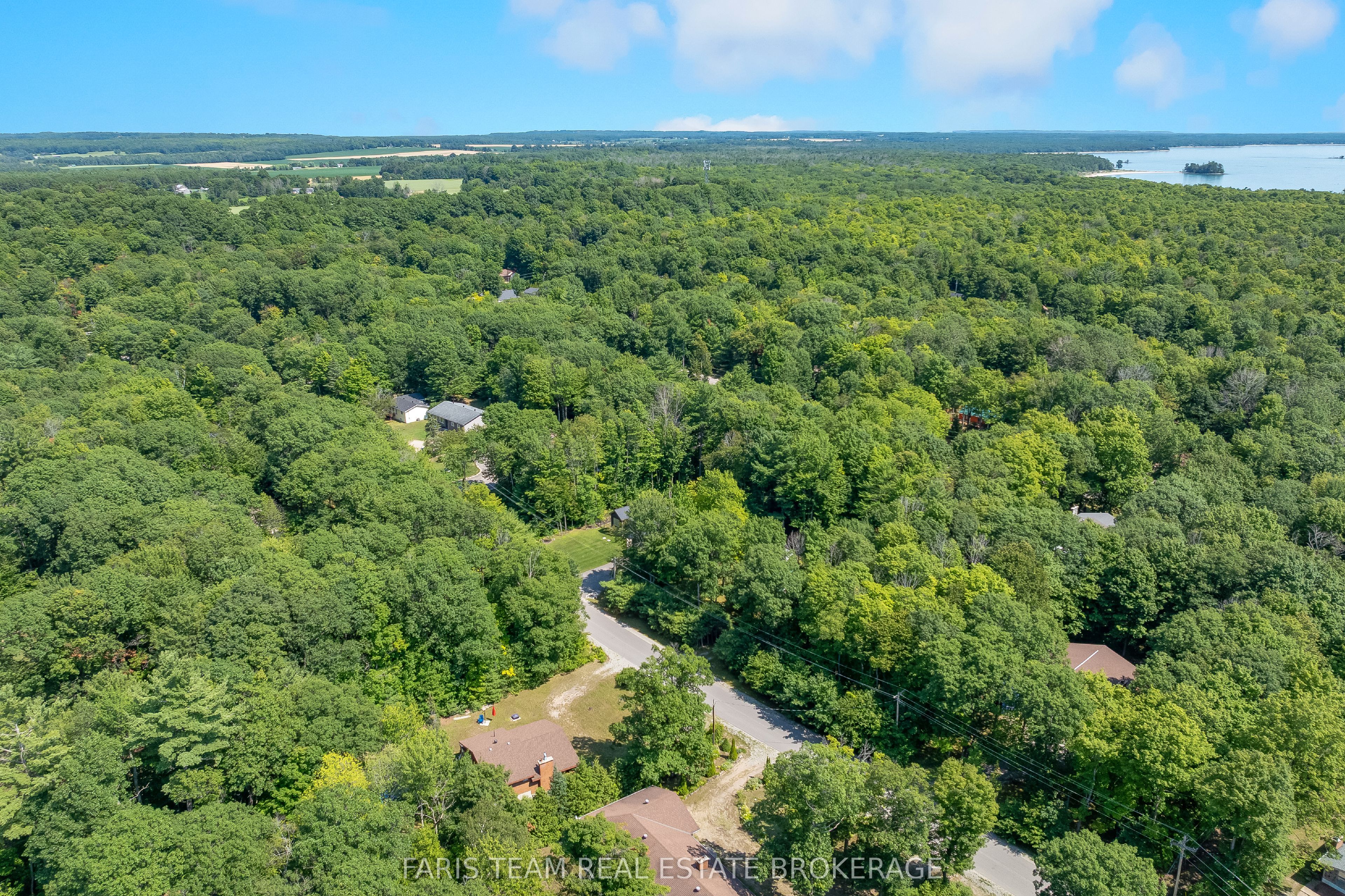 41 Tall Pines Drive Property Photo 44