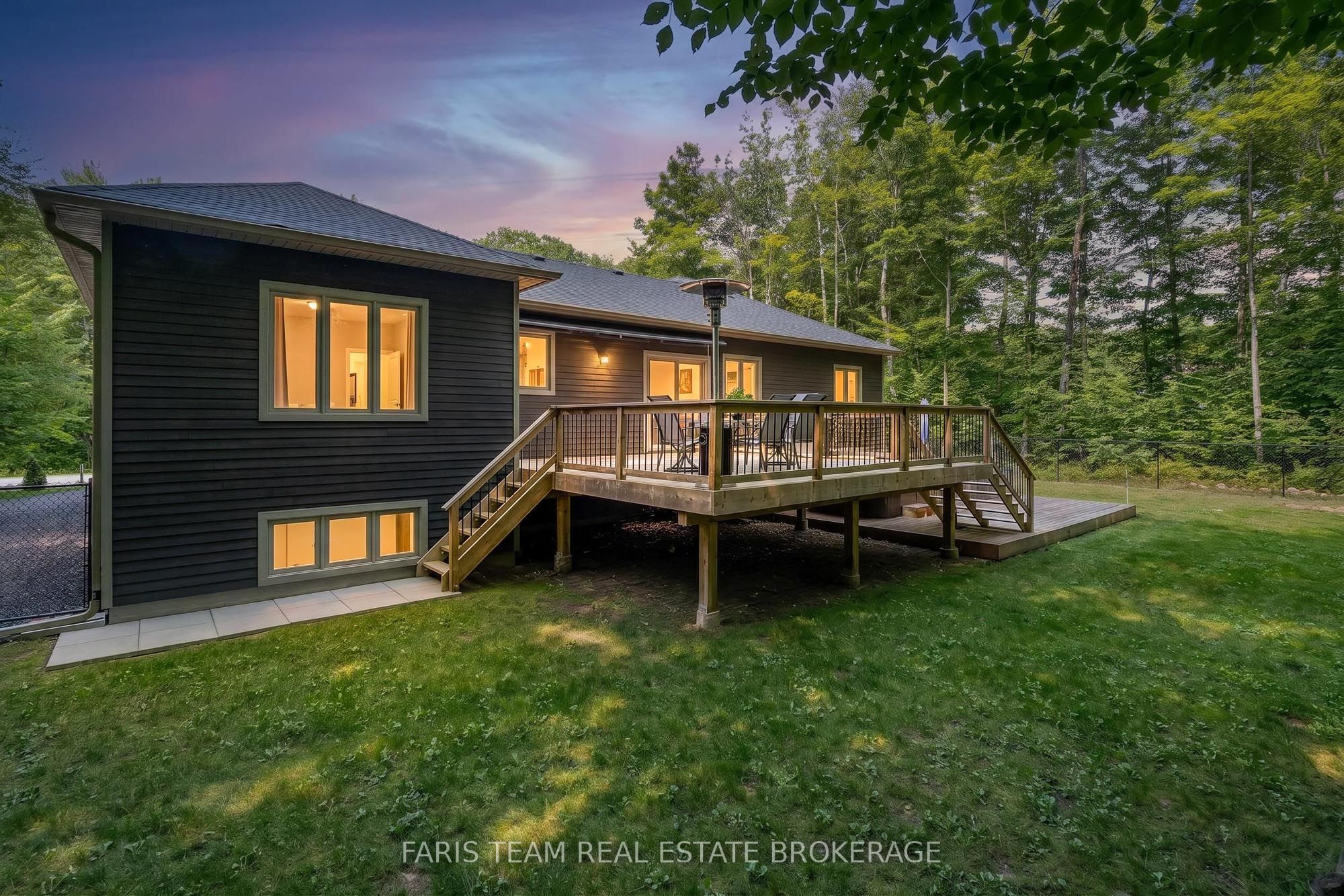 41 Tall Pines Drive Property Photo 46