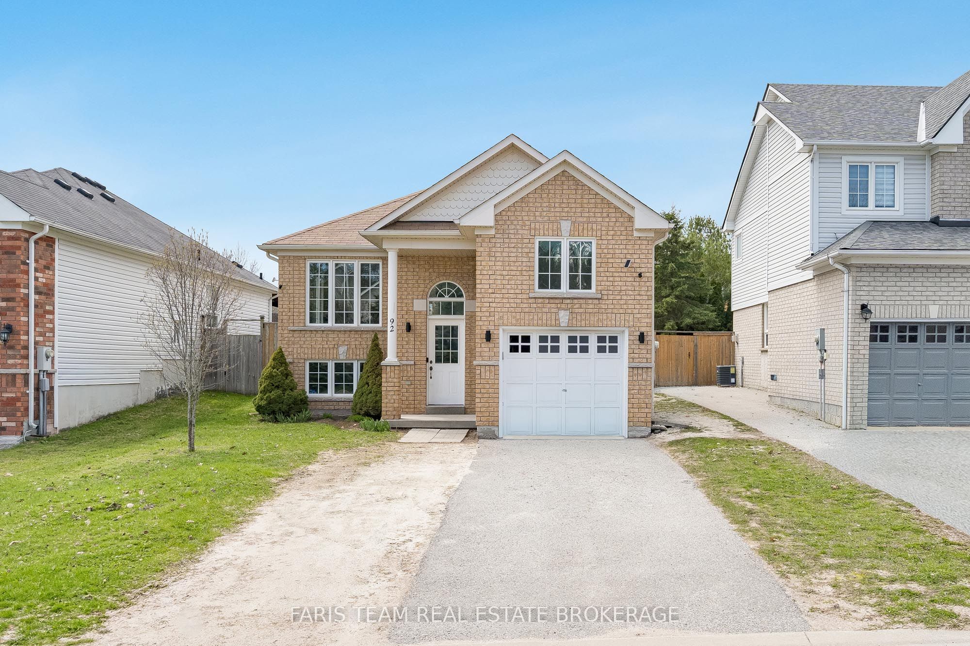 92 Wesley Avenue Property Photo 1